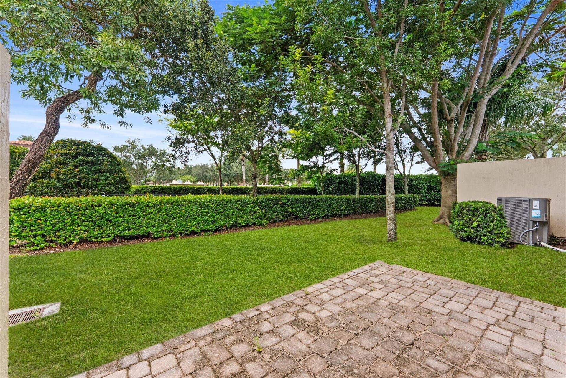 15074 VIA PORTA, Delray Beach, FL 33446 29-29
