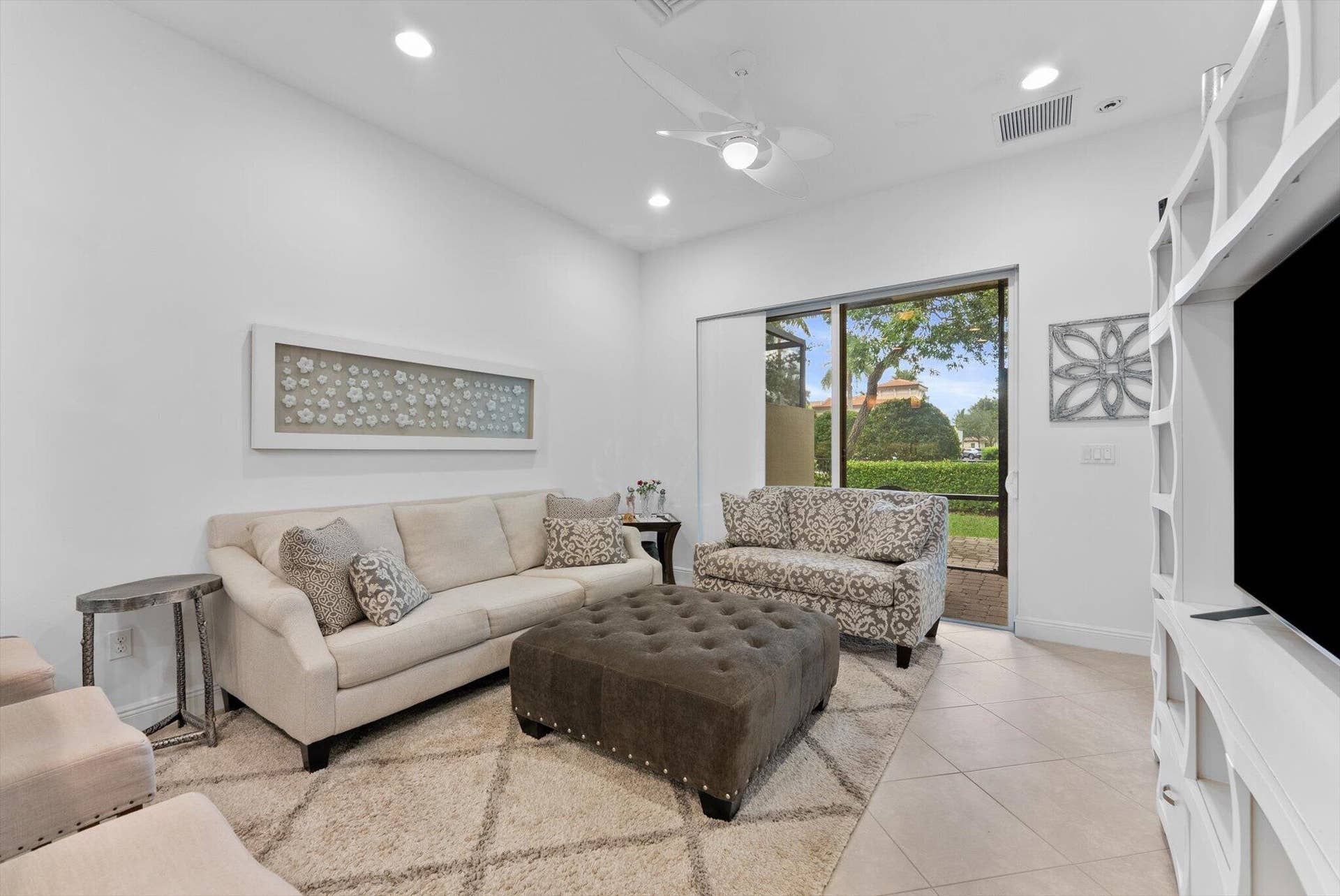 15074 VIA PORTA, Delray Beach, FL 33446 24-24
