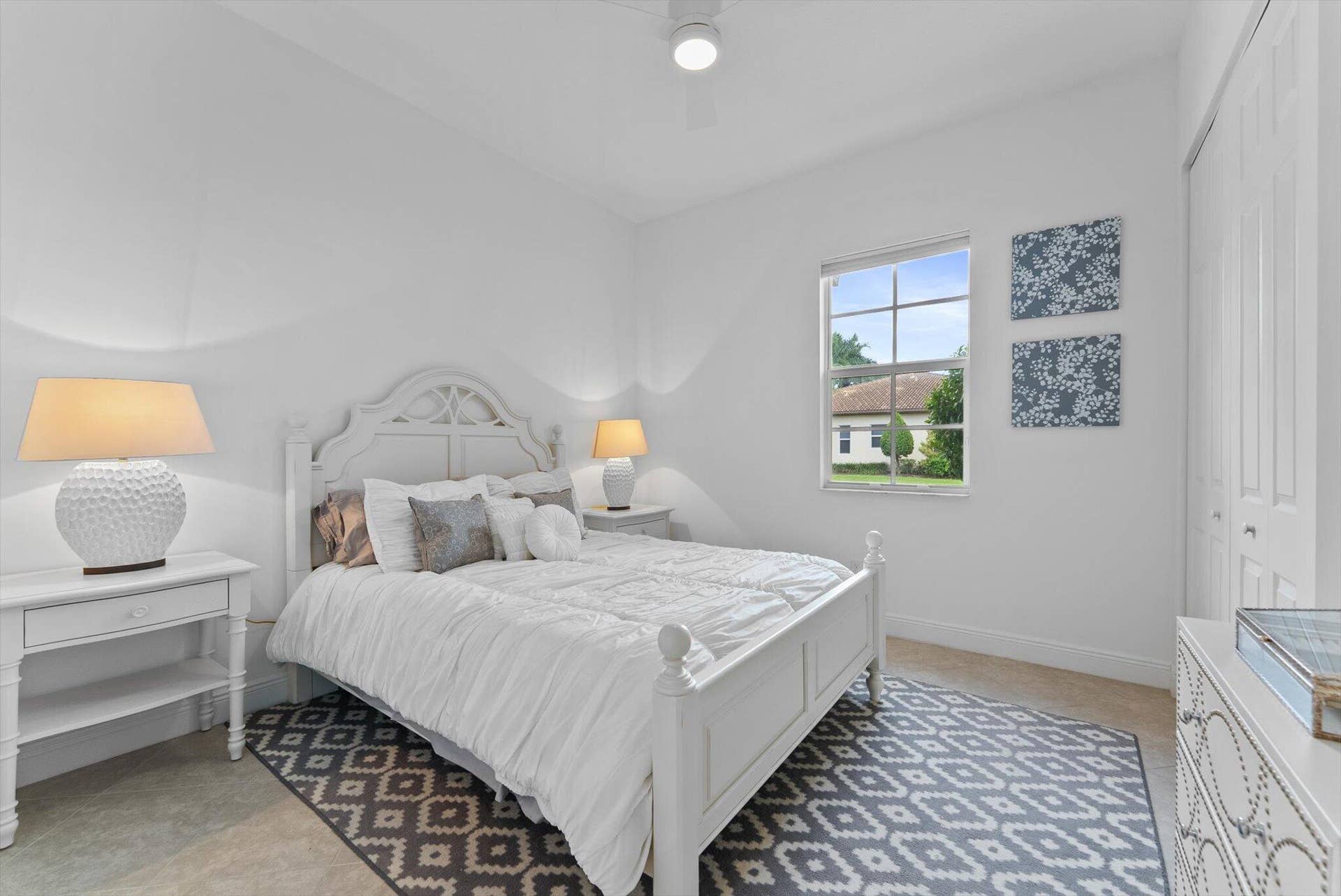 15074 VIA PORTA, Delray Beach, FL 33446 2nd Bedroom