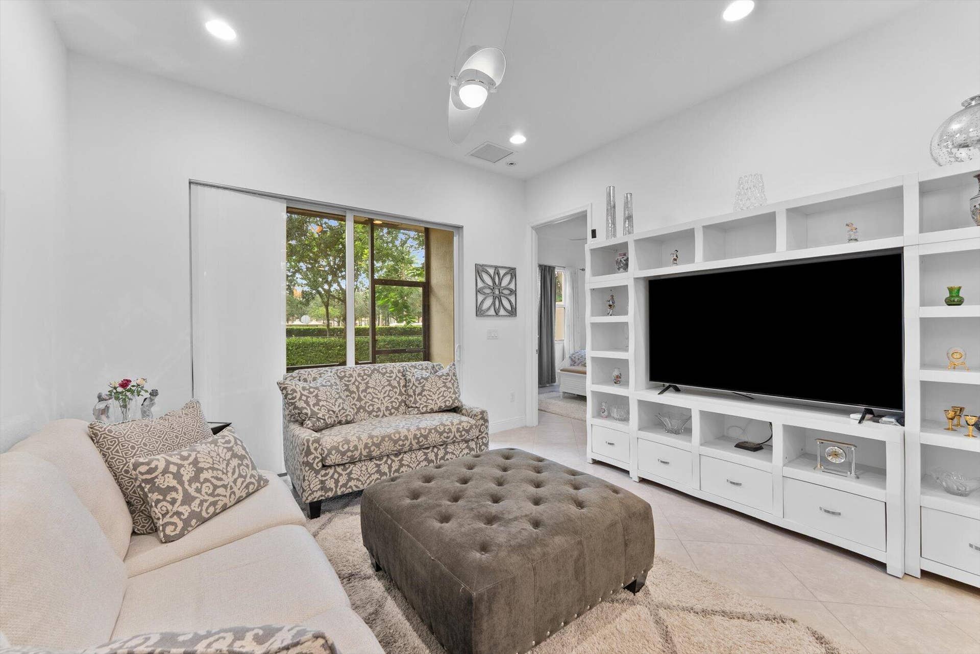 15074 VIA PORTA, Delray Beach, FL 33446 25-25