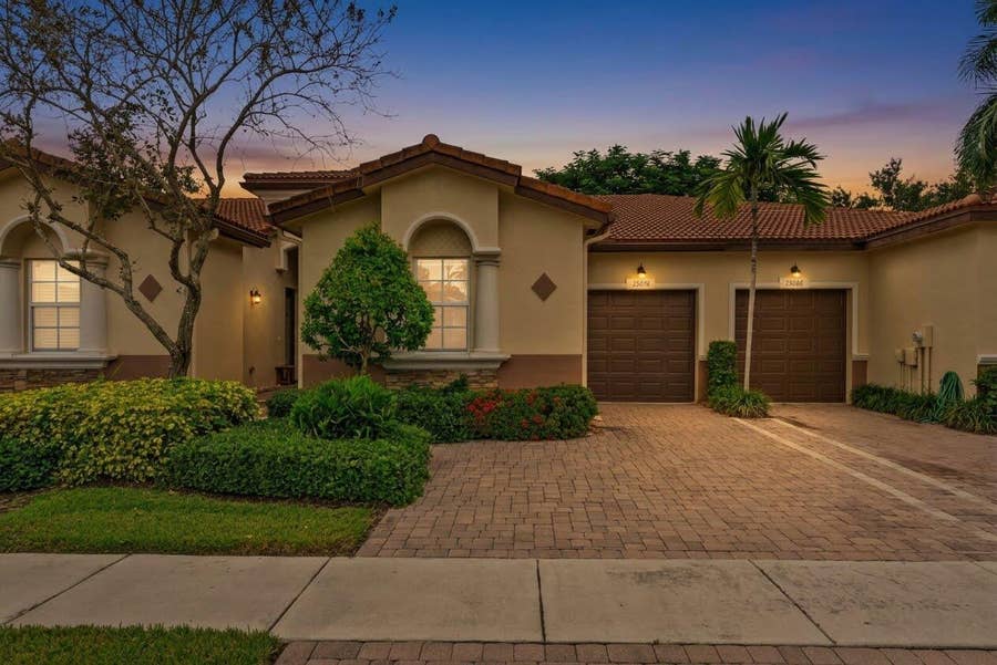 Property photo for 15074 VIA PORTA, Delray Beach, FL