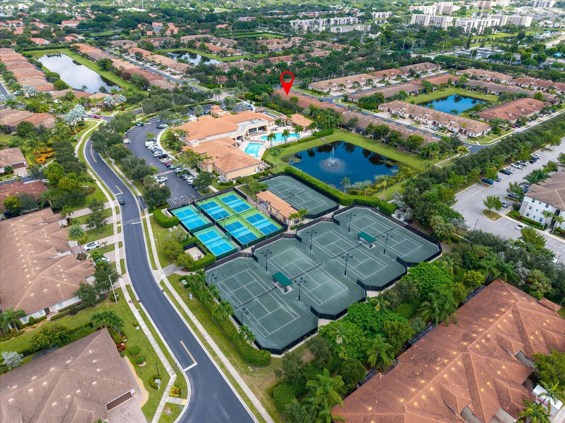 15074 VIA PORTA, Delray Beach, FL 33446 52-52