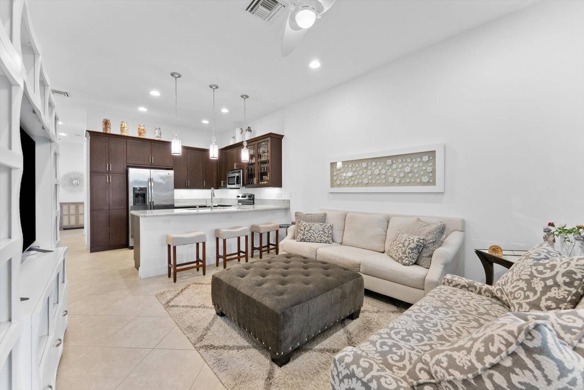 15074 VIA PORTA, Delray Beach, FL 33446 26-26