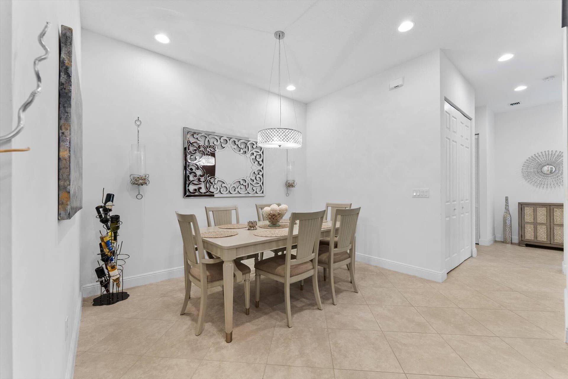 15074 VIA PORTA, Delray Beach, FL 33446 19-19