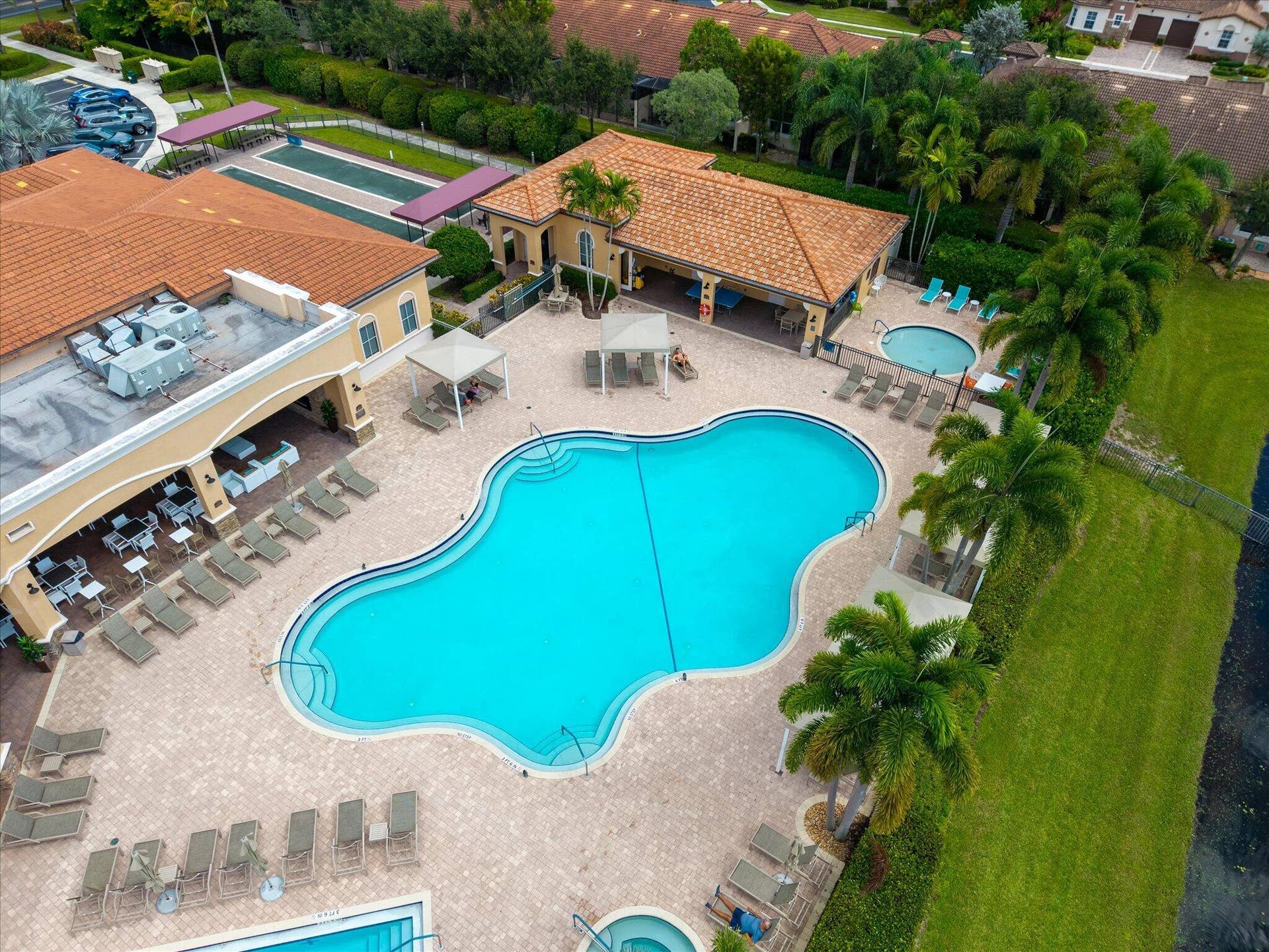 15074 VIA PORTA, Delray Beach, FL 33446 48-48