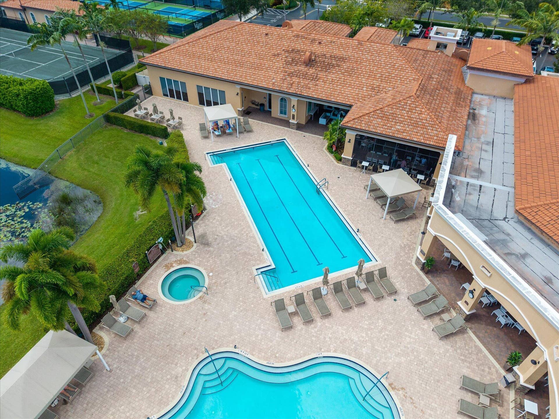 15074 VIA PORTA, Delray Beach, FL 33446 49-49