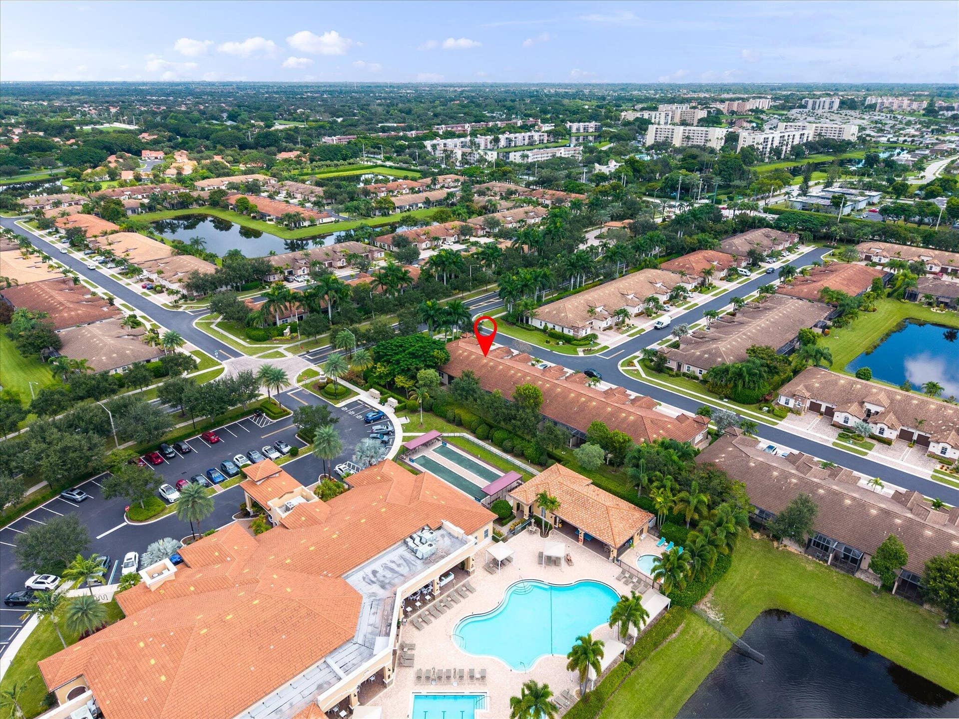 15074 VIA PORTA, Delray Beach, FL 33446 44-44