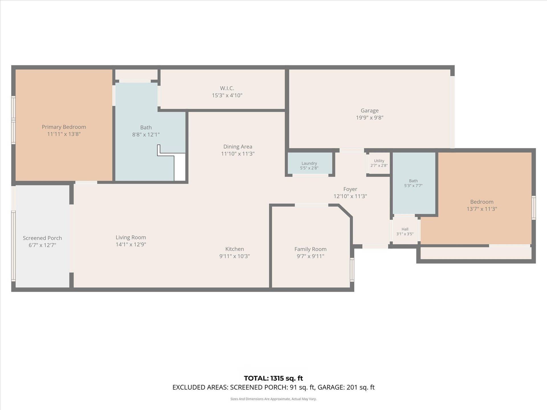 15074 VIA PORTA, Delray Beach, FL 33446 01-With dimensions