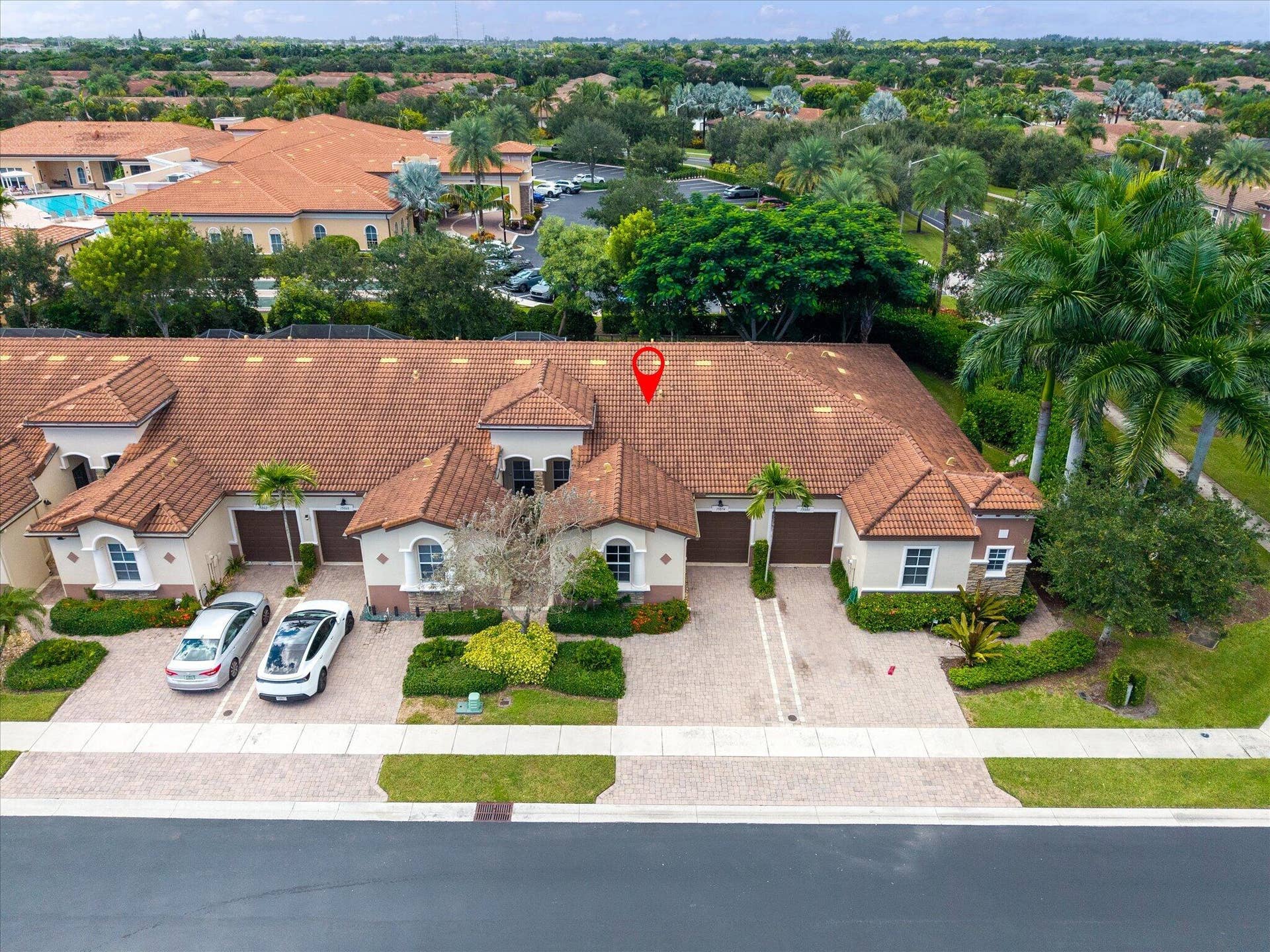 15074 VIA PORTA, Delray Beach, FL 33446 40-40