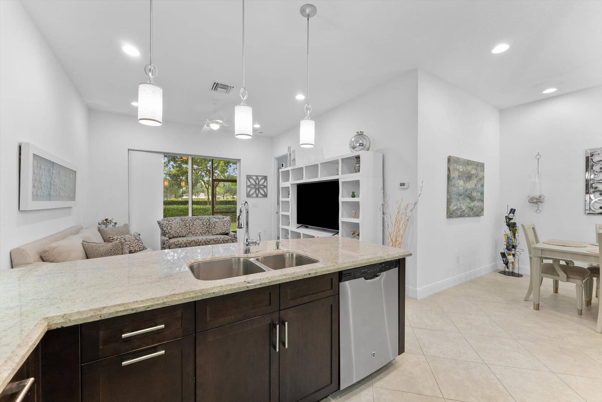 15074 VIA PORTA, Delray Beach, FL 33446 22-22