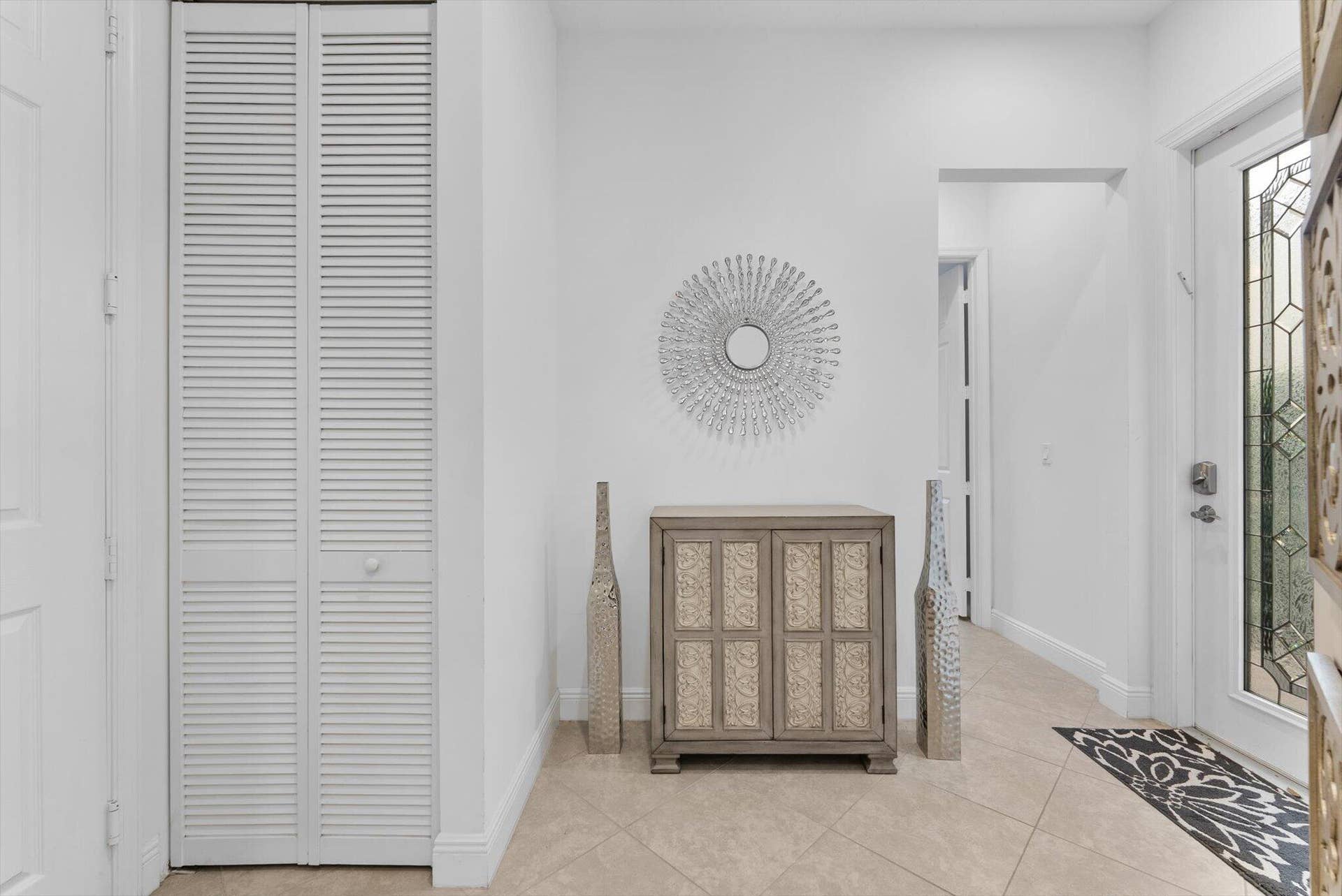 15074 VIA PORTA, Delray Beach, FL 33446 09-9