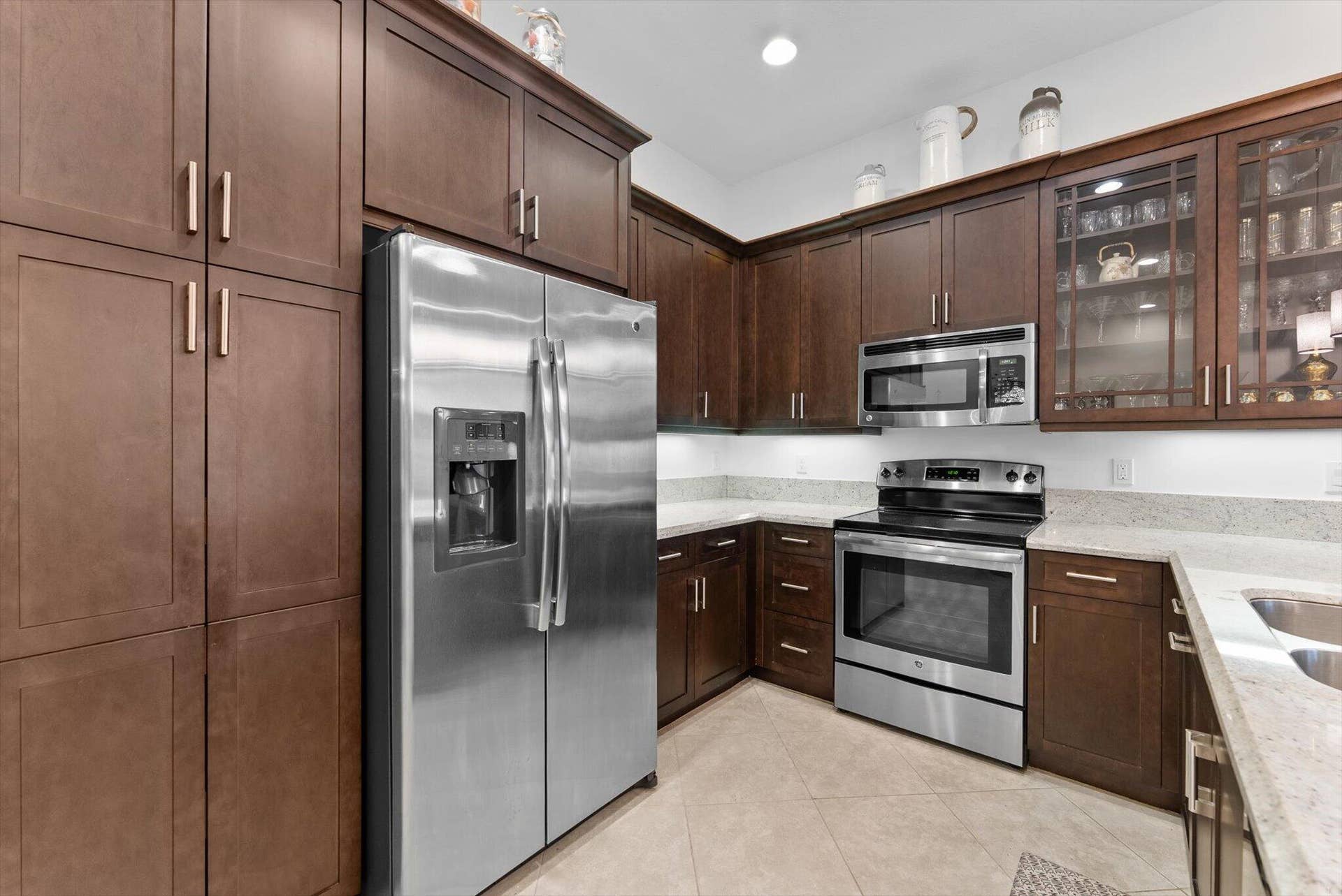 15074 VIA PORTA, Delray Beach, FL 33446 21-21