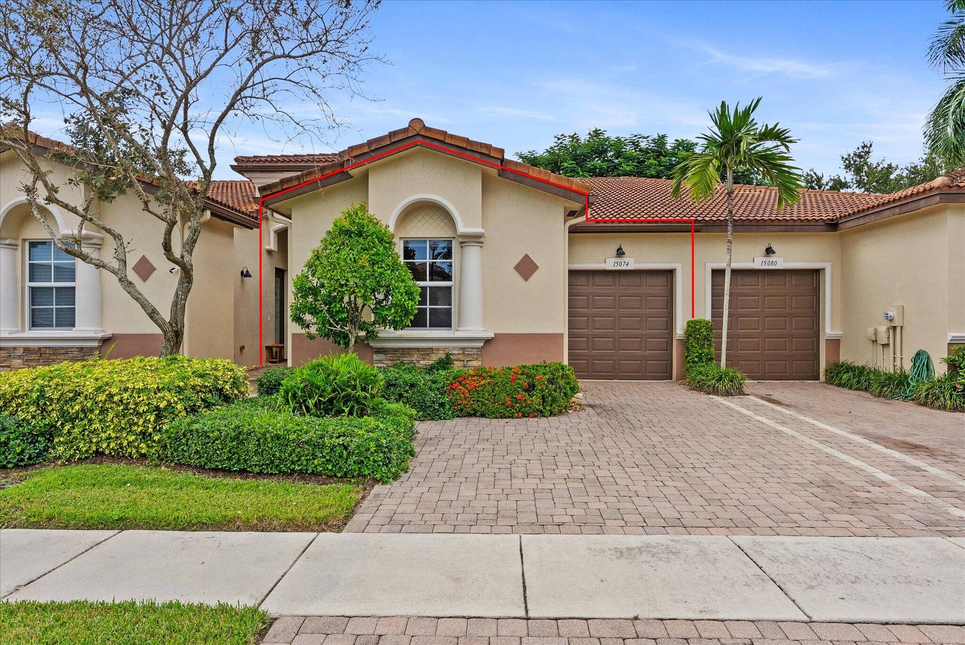 15074 VIA PORTA, Delray Beach, FL 33446 04-4