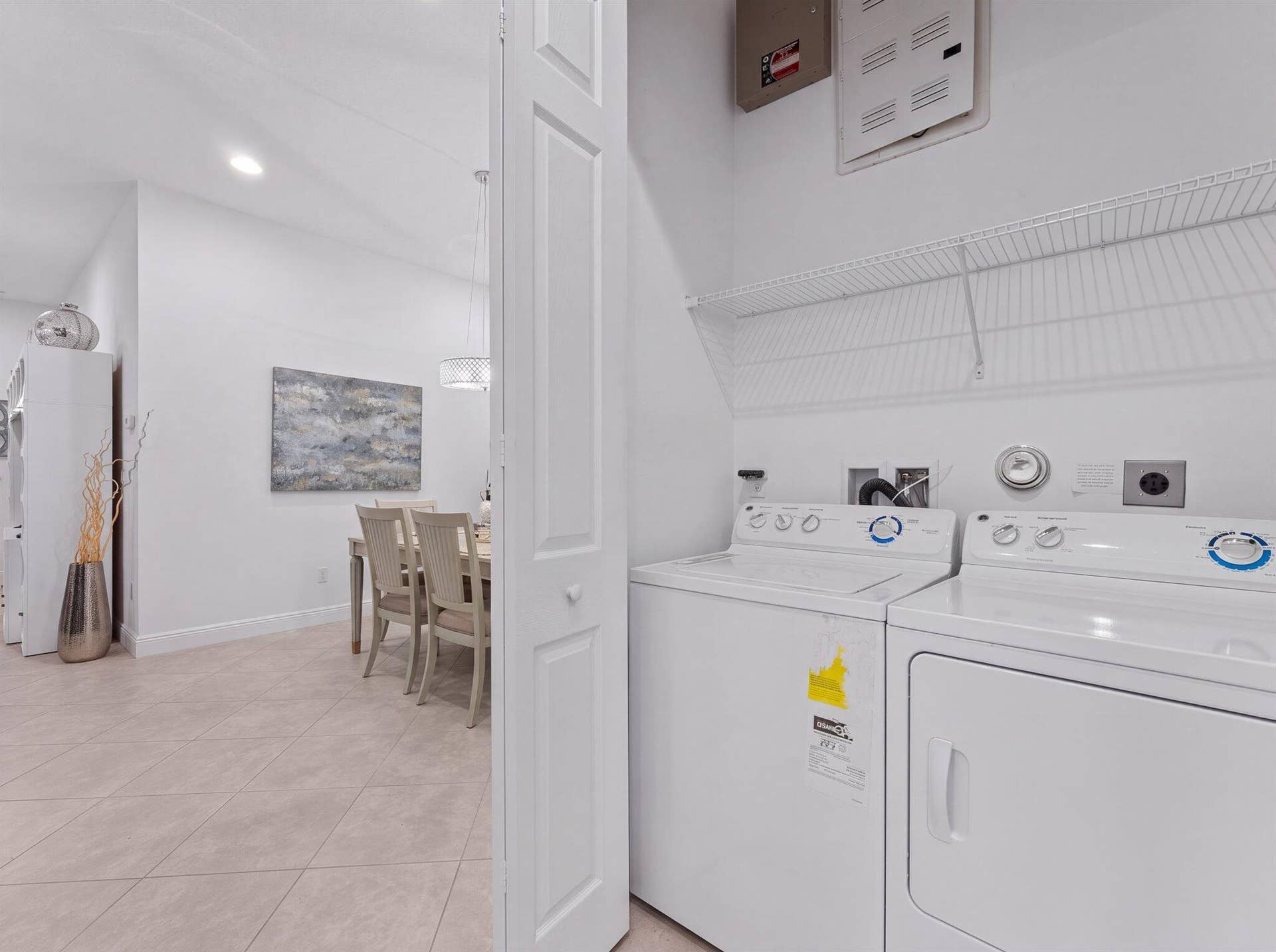 15074 VIA PORTA, Delray Beach, FL 33446 17-17
