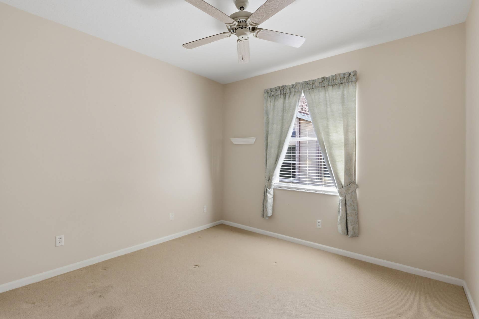 Guest Bedroom 2