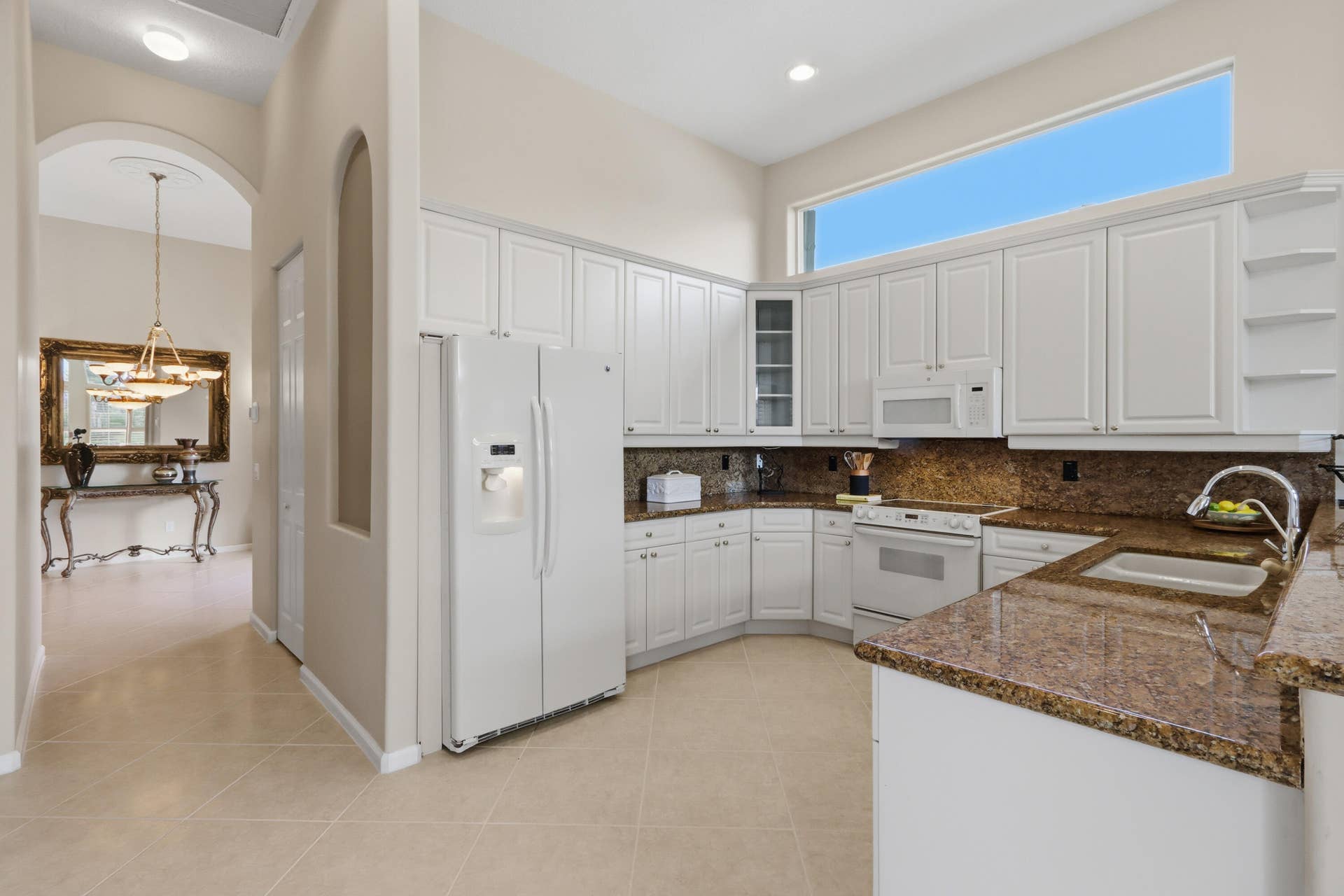 24_kitchen