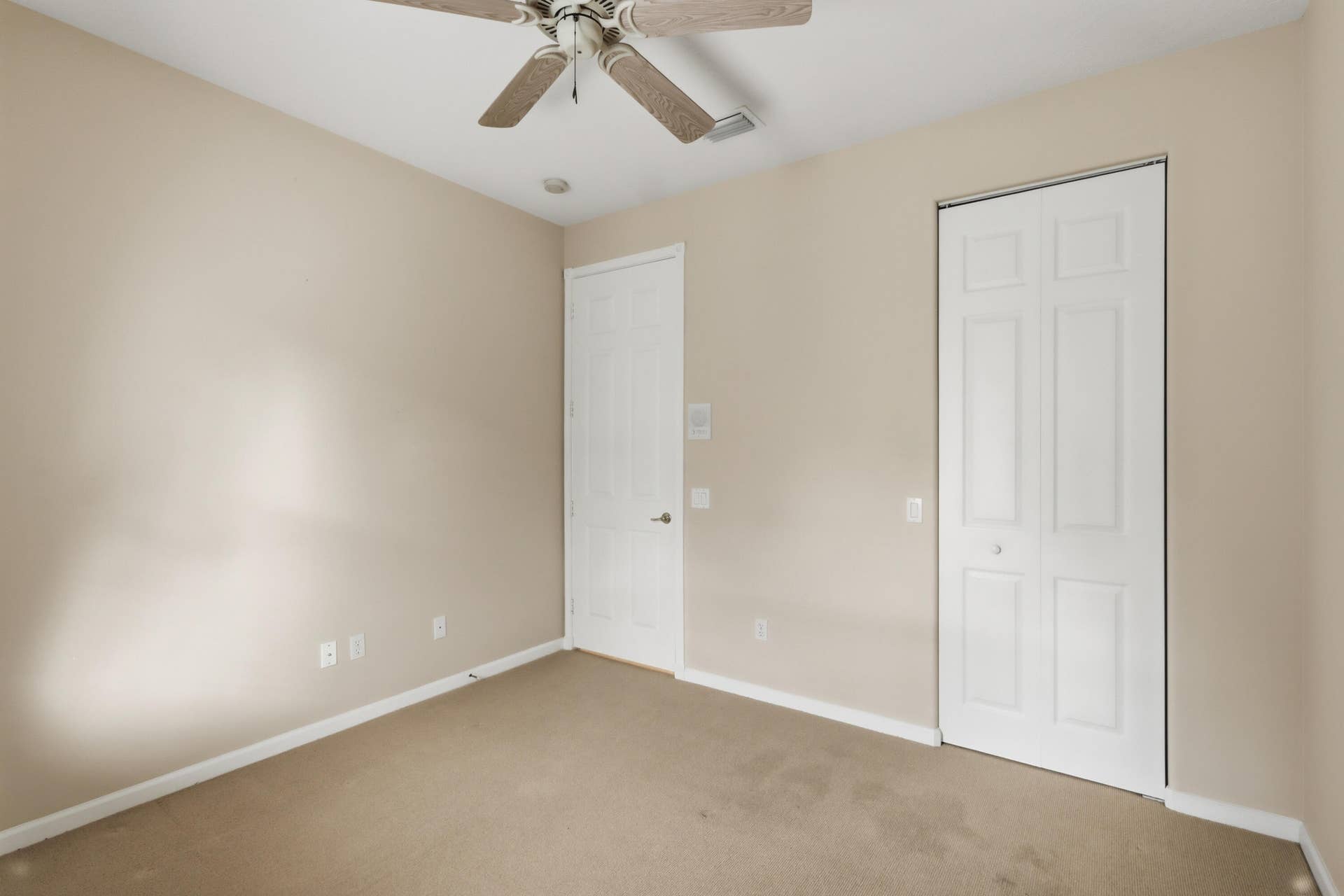 Guest Bedroom 2