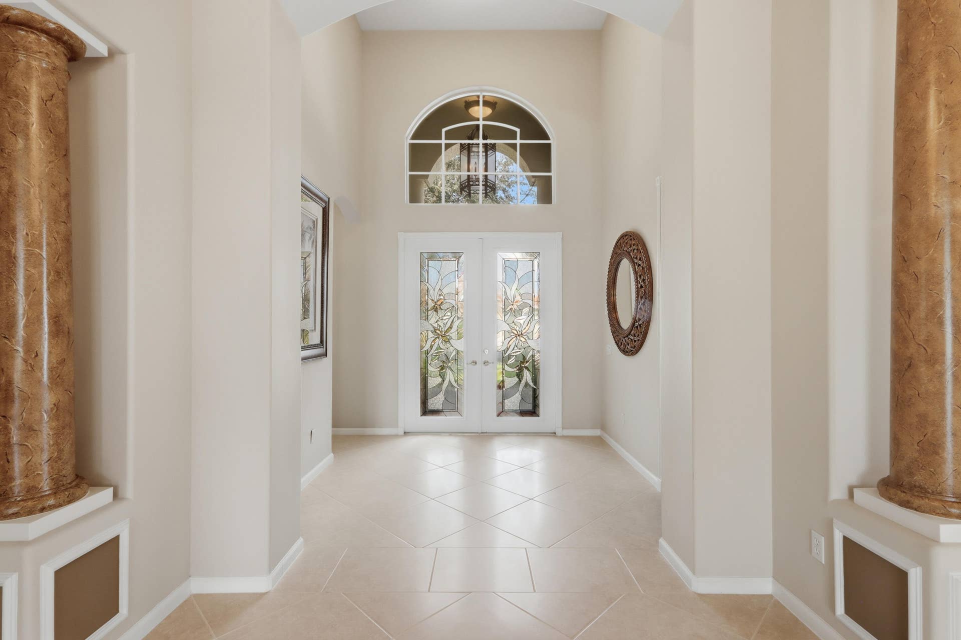 35_foyer