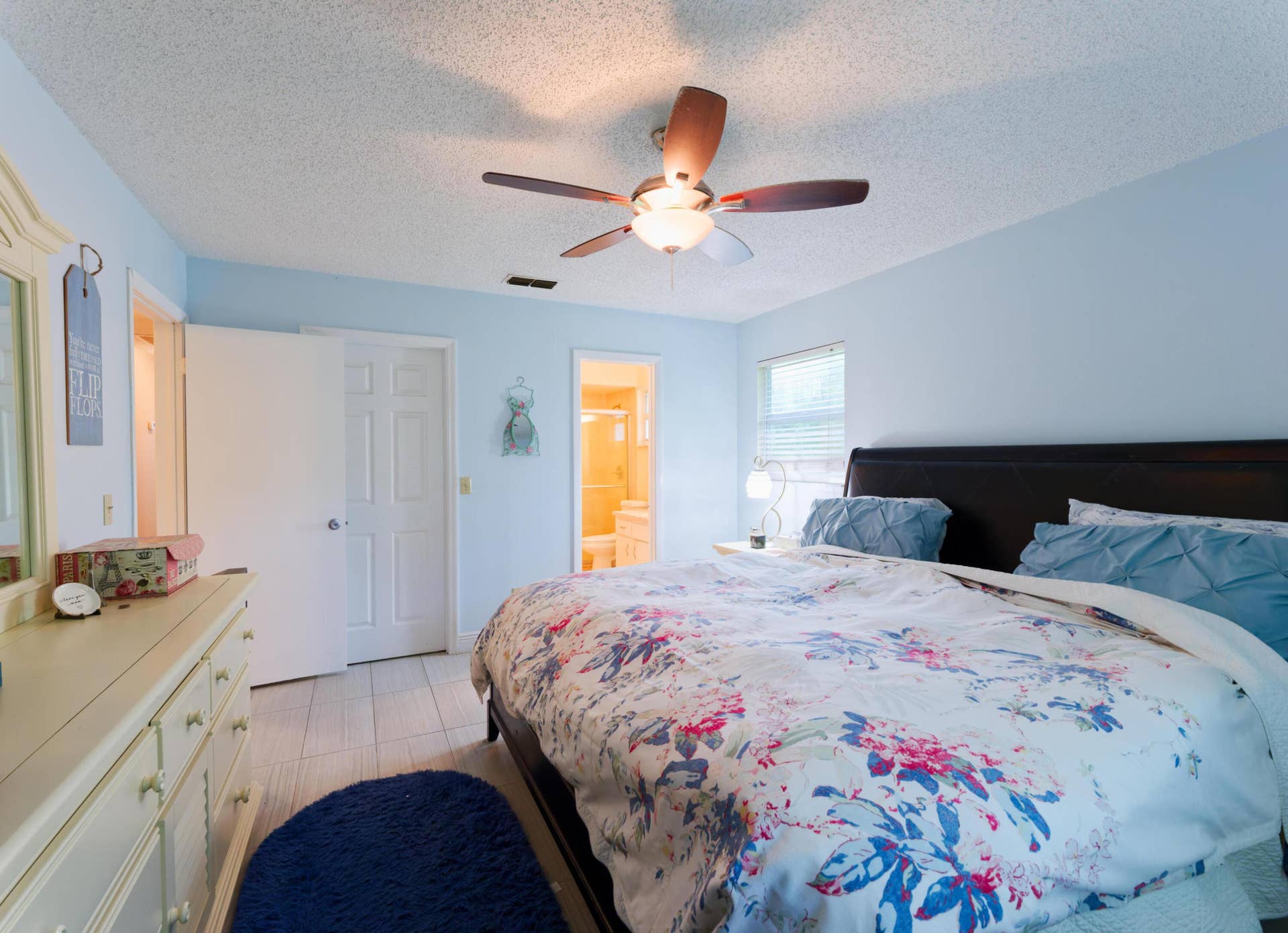 6922 150th Place N, Palm Beach Gardens, FL 33418 P1195247_DxO