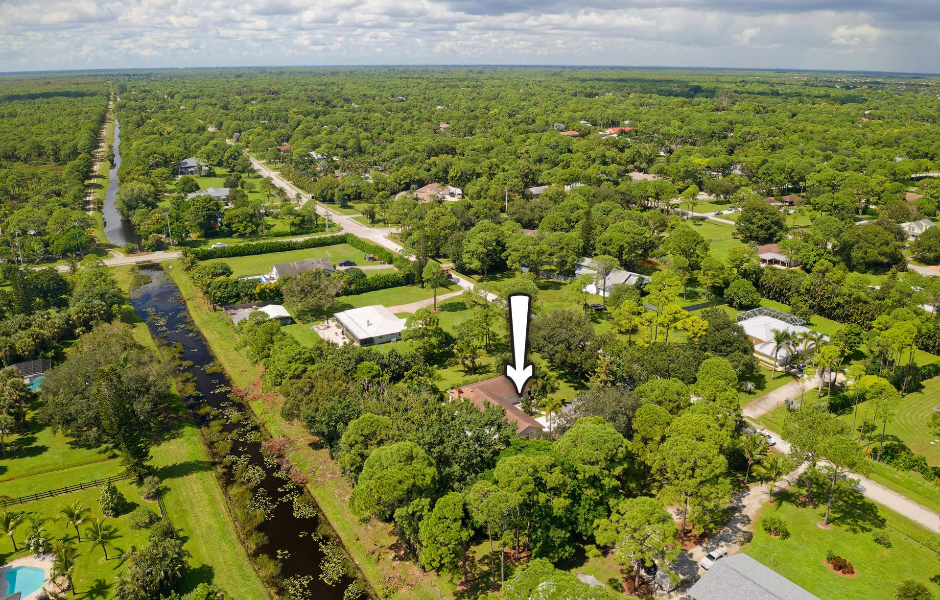 6922 150th Place N, Palm Beach Gardens, FL 33418 DJI_0951_DxO