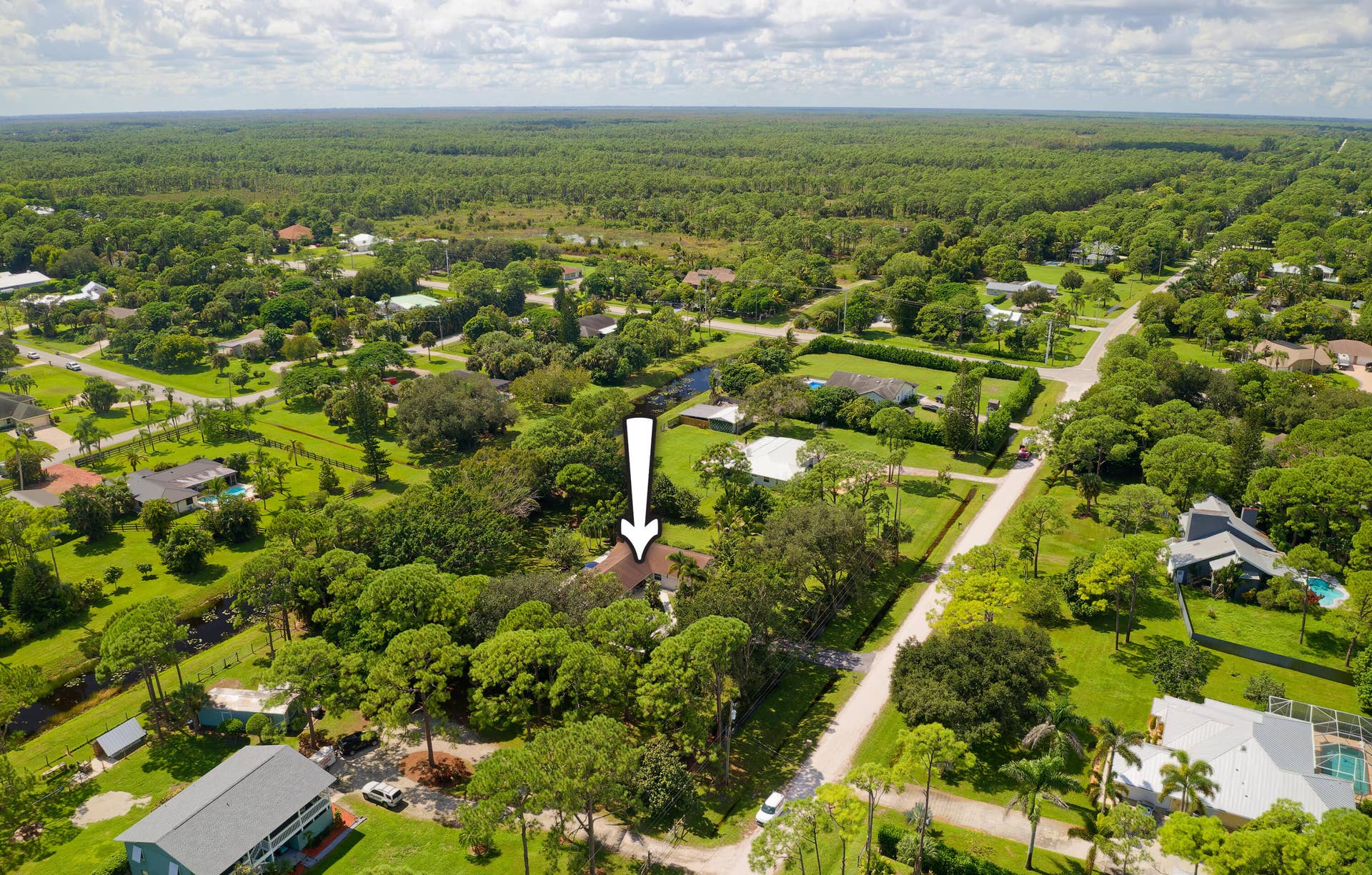 6922 150th Place N, Palm Beach Gardens, FL 33418 DJI_0952_DxO