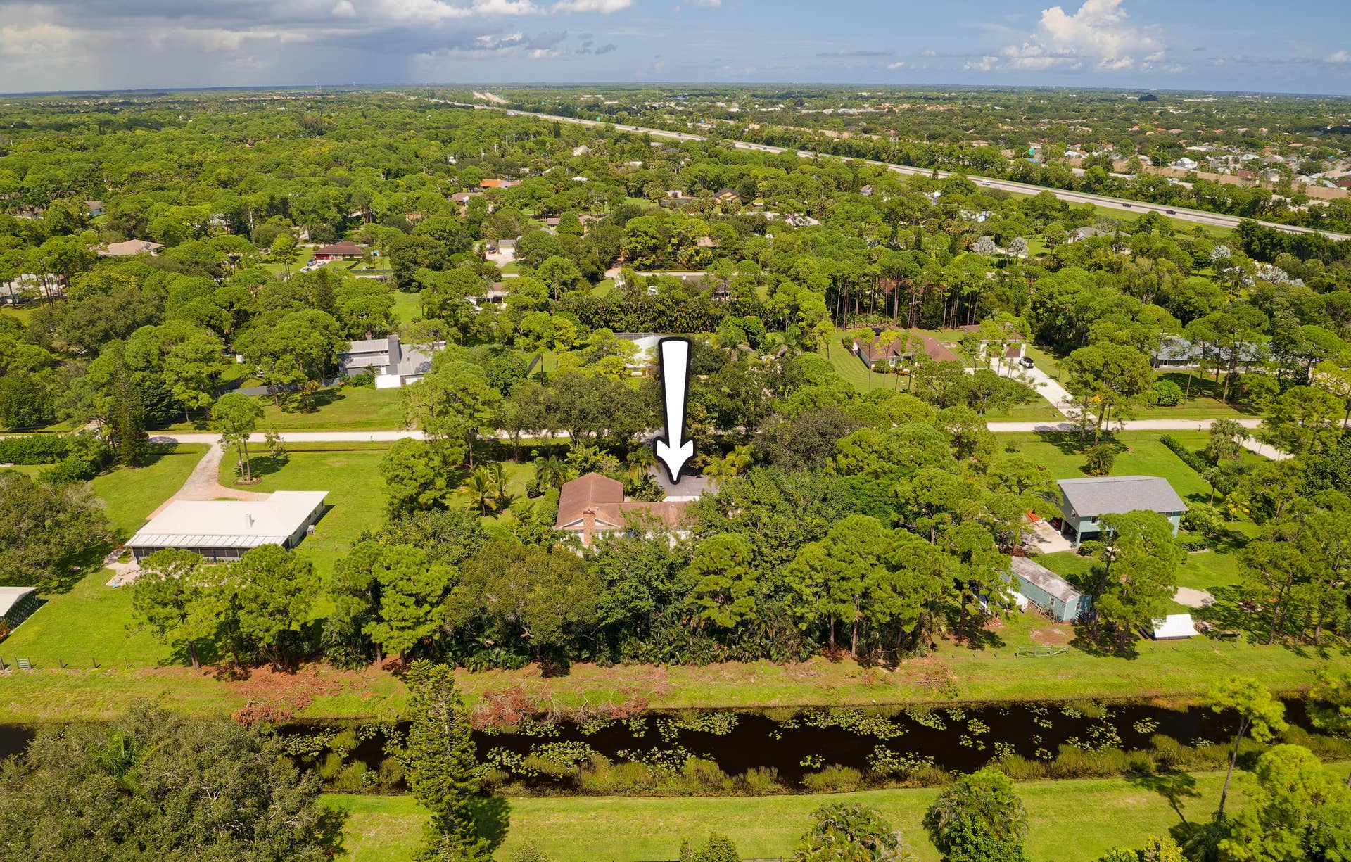6922 150th Place N, Palm Beach Gardens, FL 33418 DJI_0950_DxO