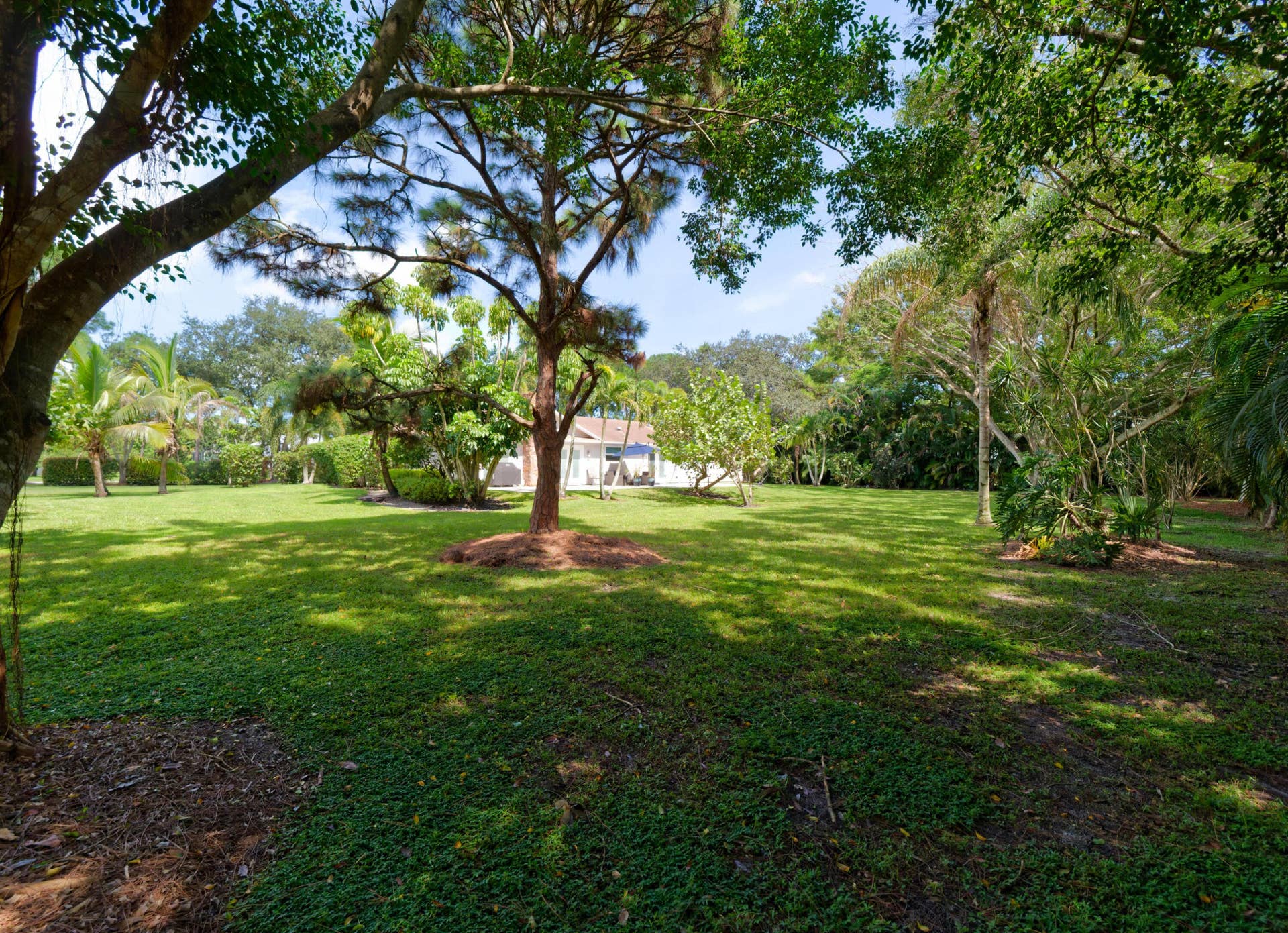 6922 150th Place N, Palm Beach Gardens, FL 33418 P1195402_DxO