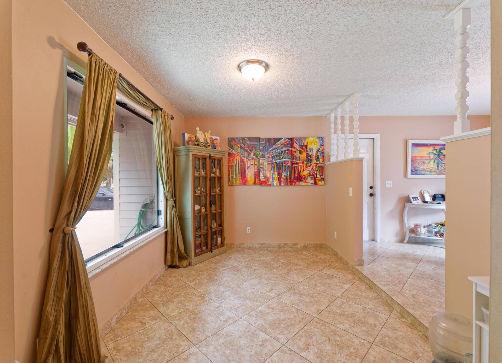 6922 150th Place N, Palm Beach Gardens, FL 33418 P1195172_DxO