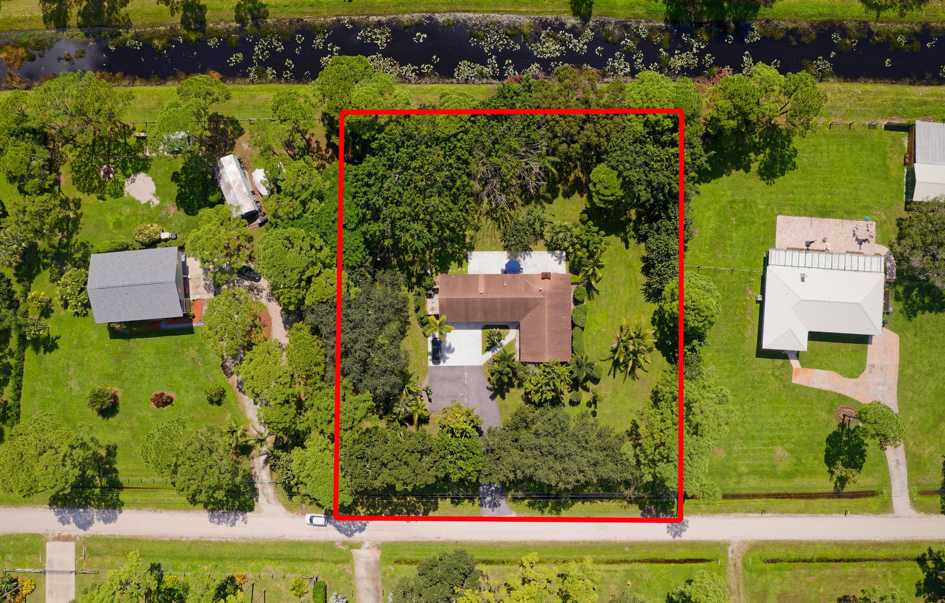 6922 150th Place N, Palm Beach Gardens, FL 33418 DJI_0953_DxO