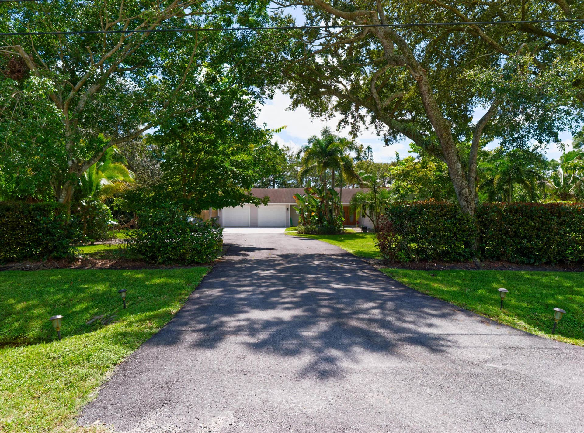 6922 150th Place N, Palm Beach Gardens, FL 33418 P1195357_DxO