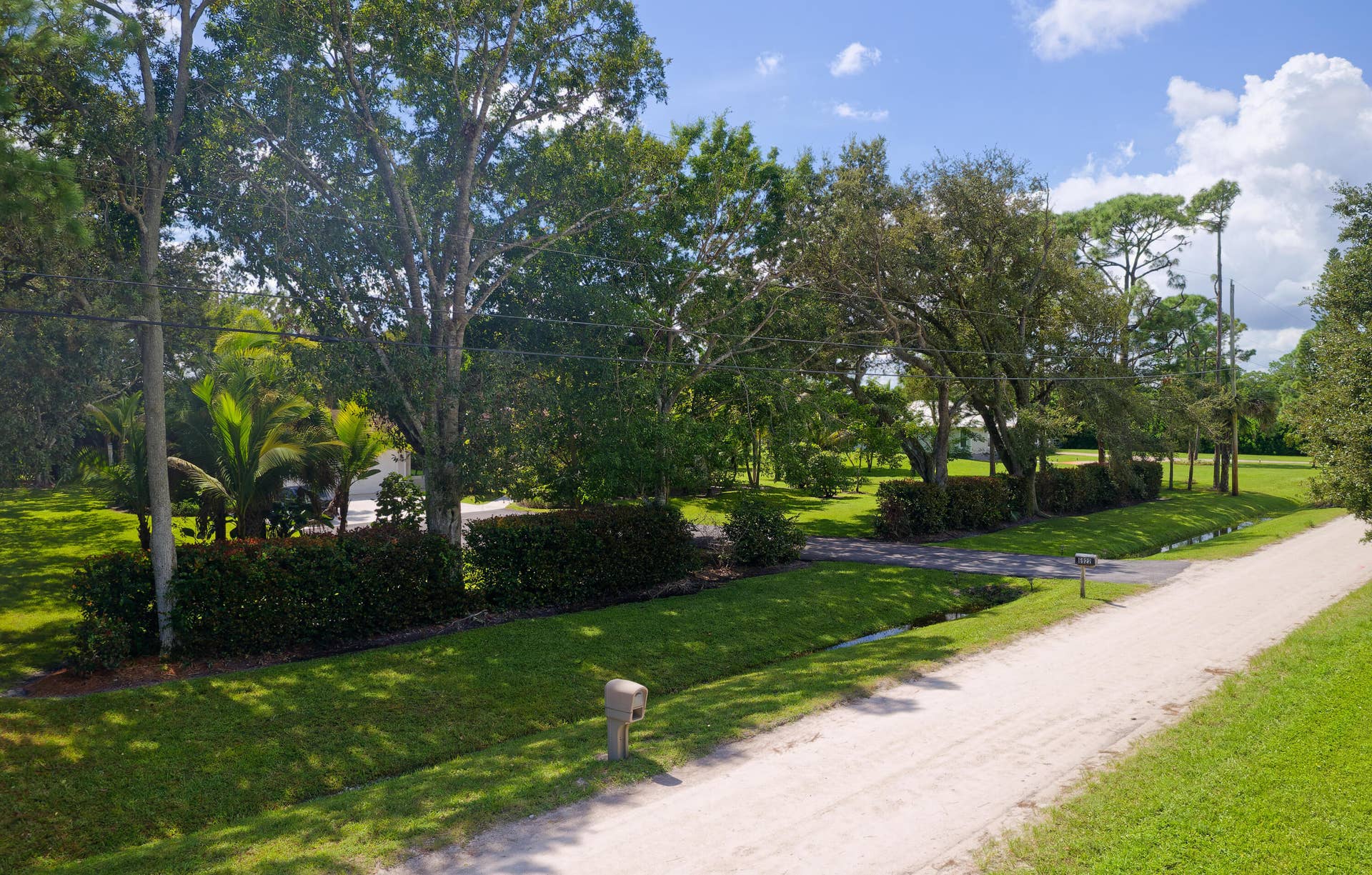 6922 150th Place N, Palm Beach Gardens, FL 33418 DJI_0945_DxO