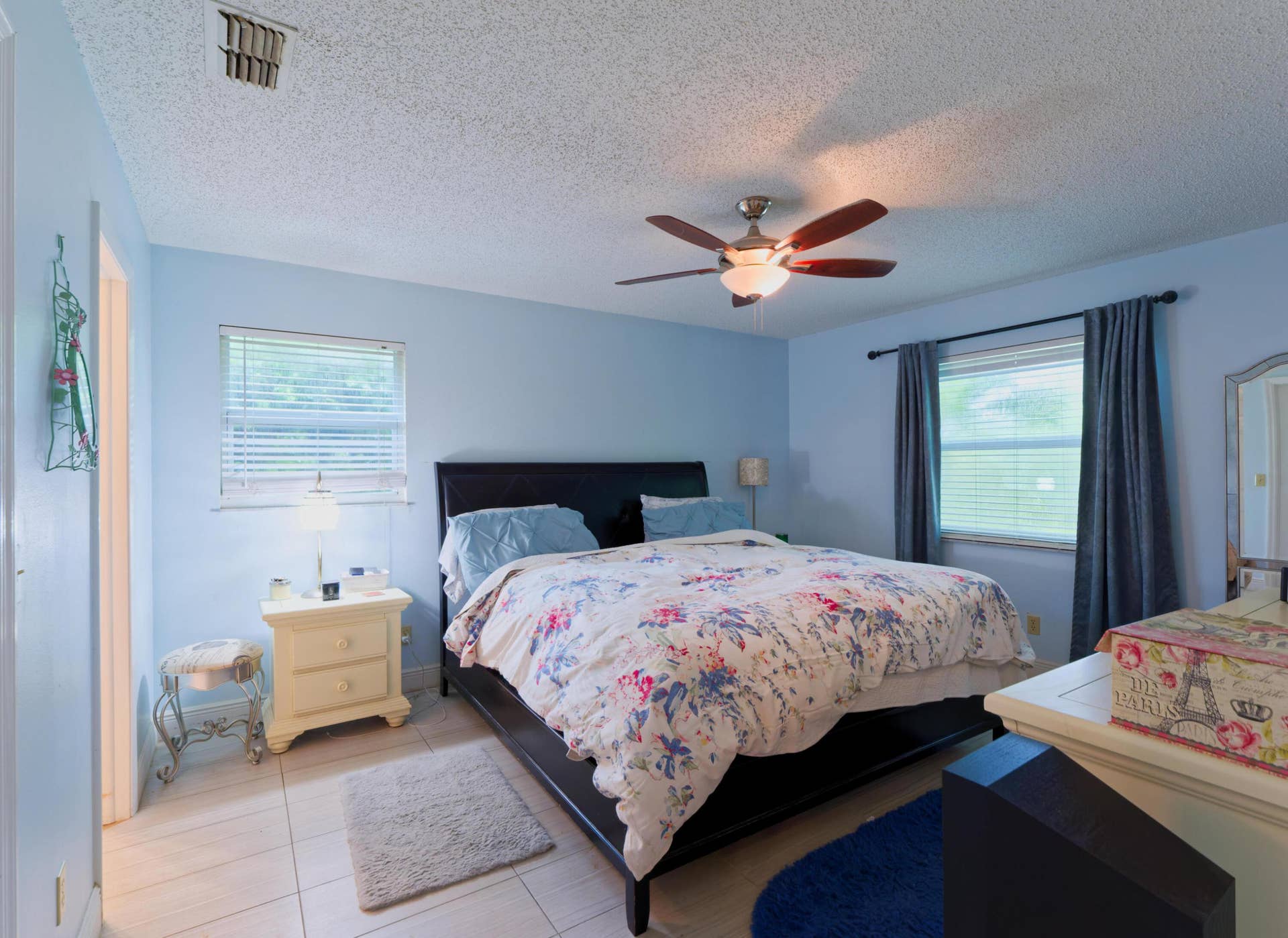 6922 150th Place N, Palm Beach Gardens, FL 33418 P1195242_DxO