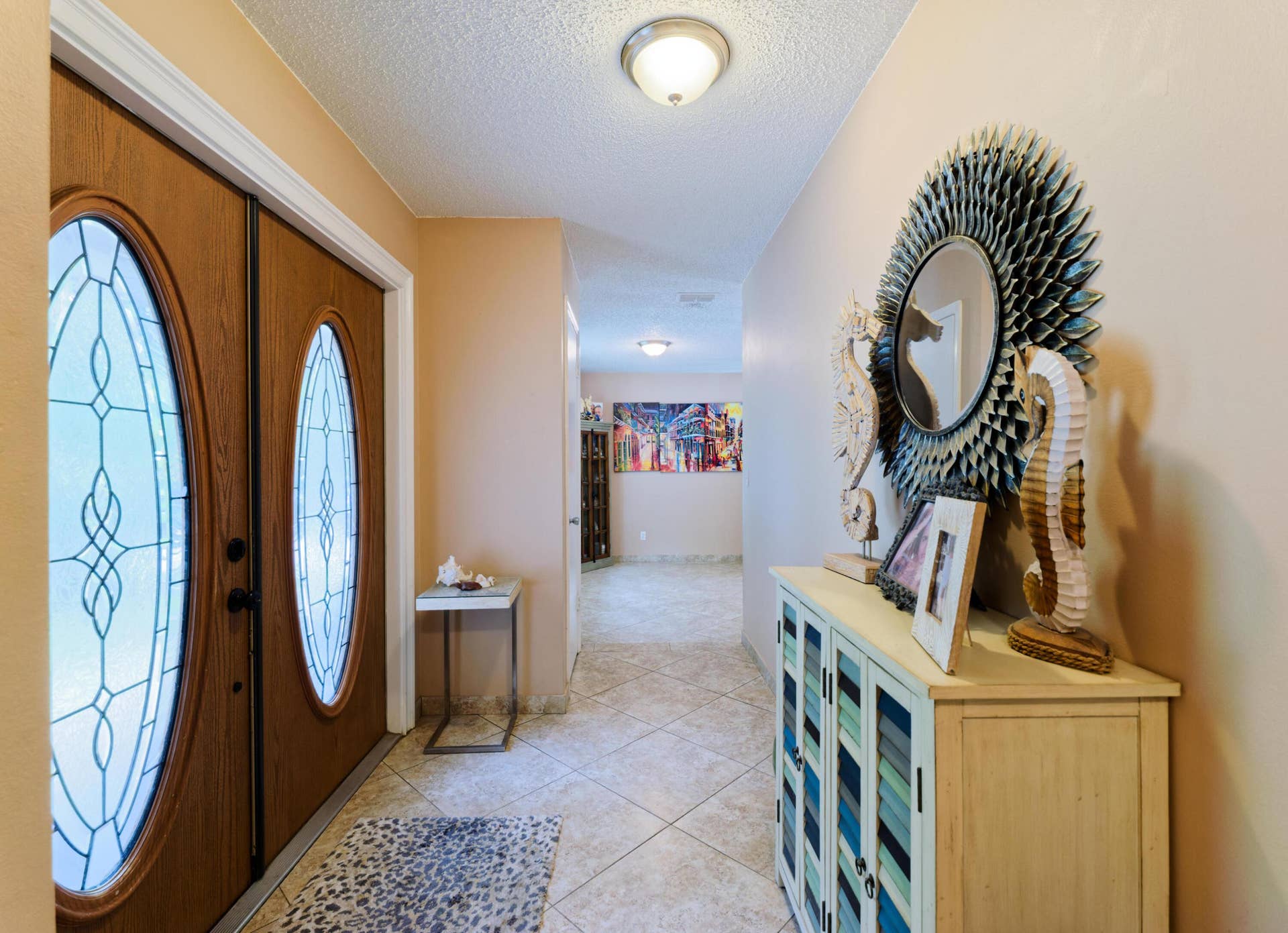 6922 150th Place N, Palm Beach Gardens, FL 33418 P1195267_DxO