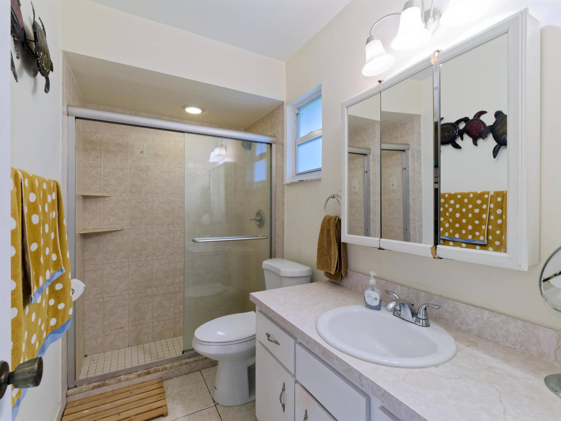 6922 150th Place N, Palm Beach Gardens, FL 33418 P1195252_DxO
