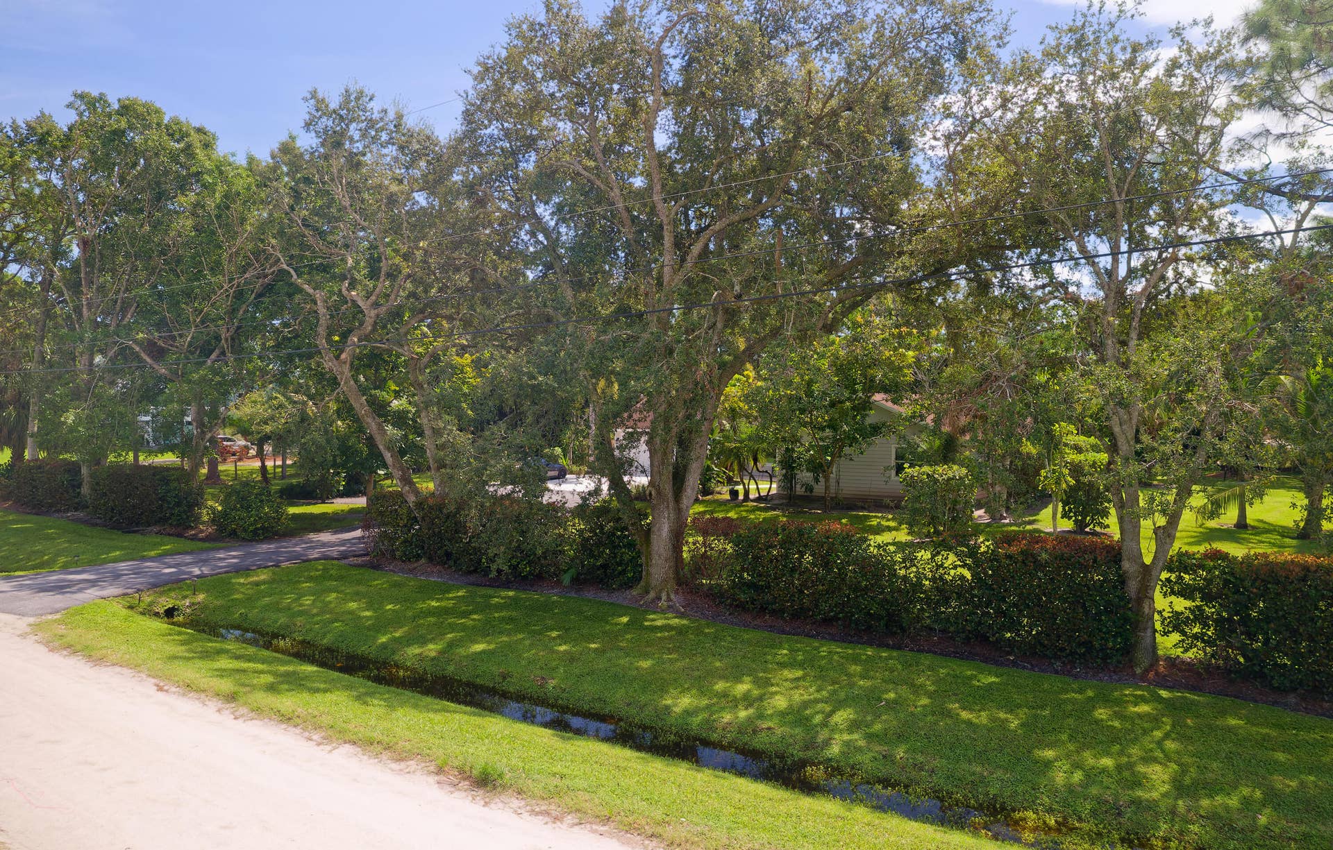 6922 150th Place N, Palm Beach Gardens, FL 33418 DJI_0946_DxO