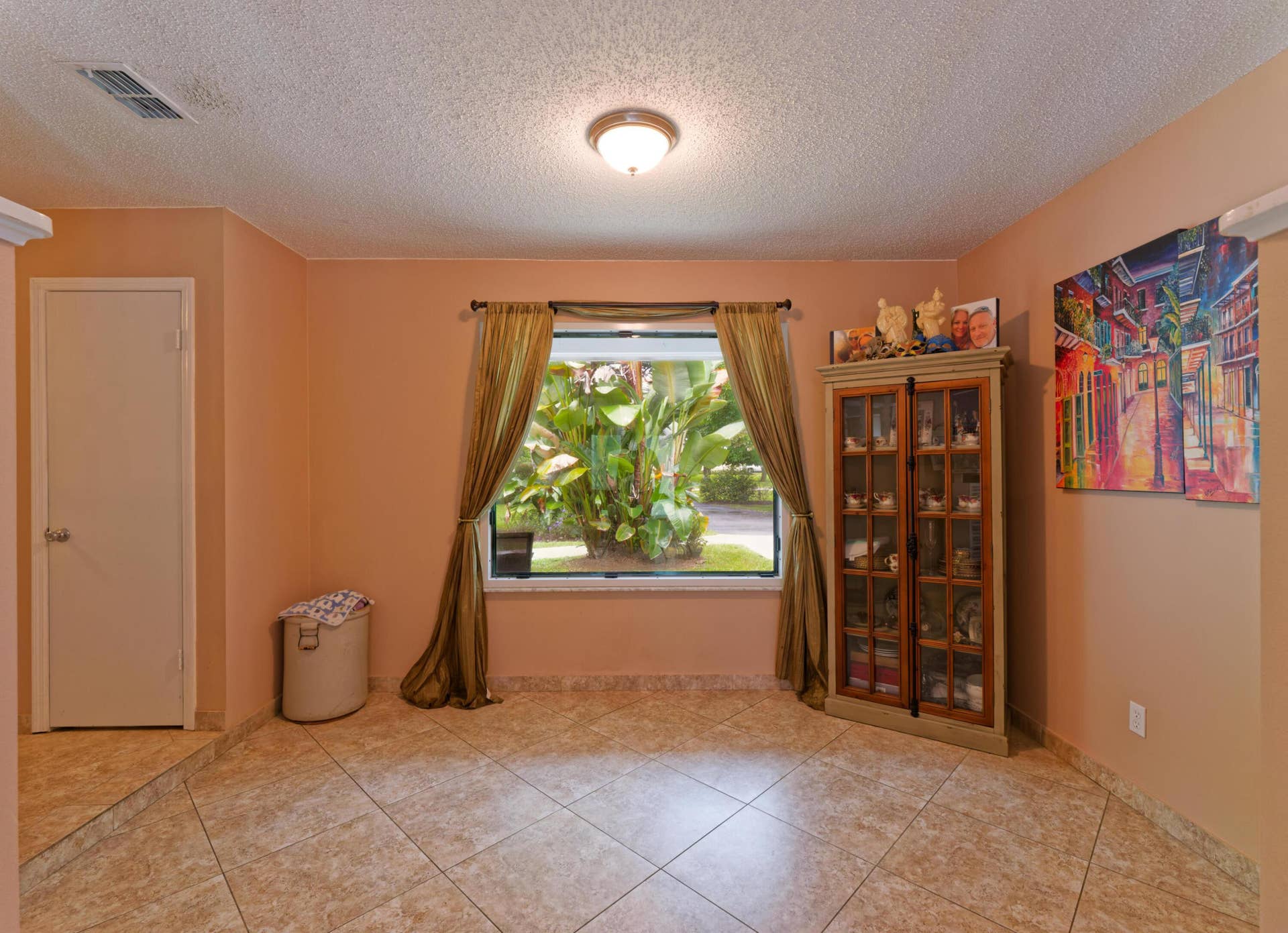 6922 150th Place N, Palm Beach Gardens, FL 33418 P1195167_DxO