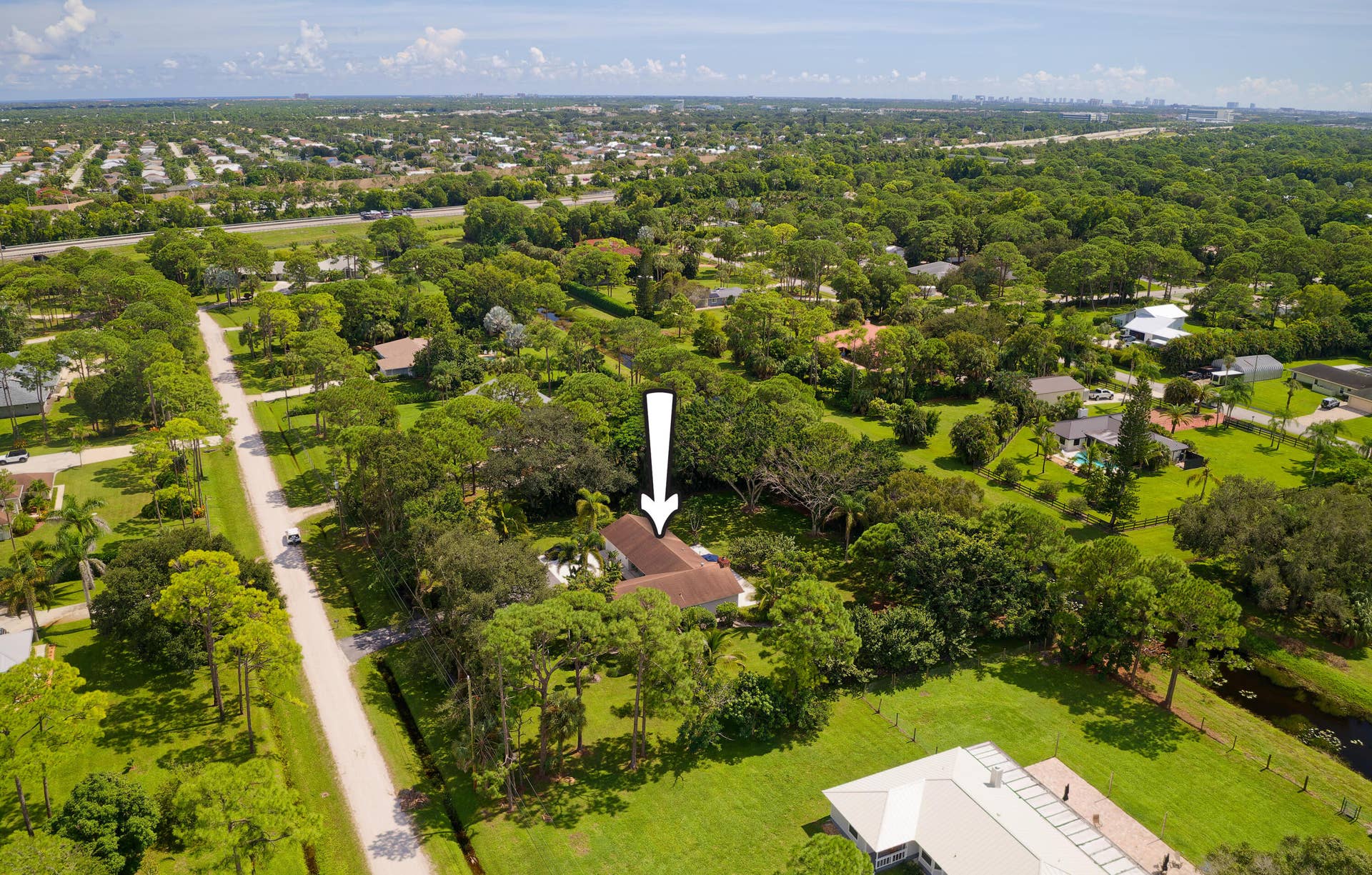 6922 150th Place N, Palm Beach Gardens, FL 33418 DJI_0948_DxO