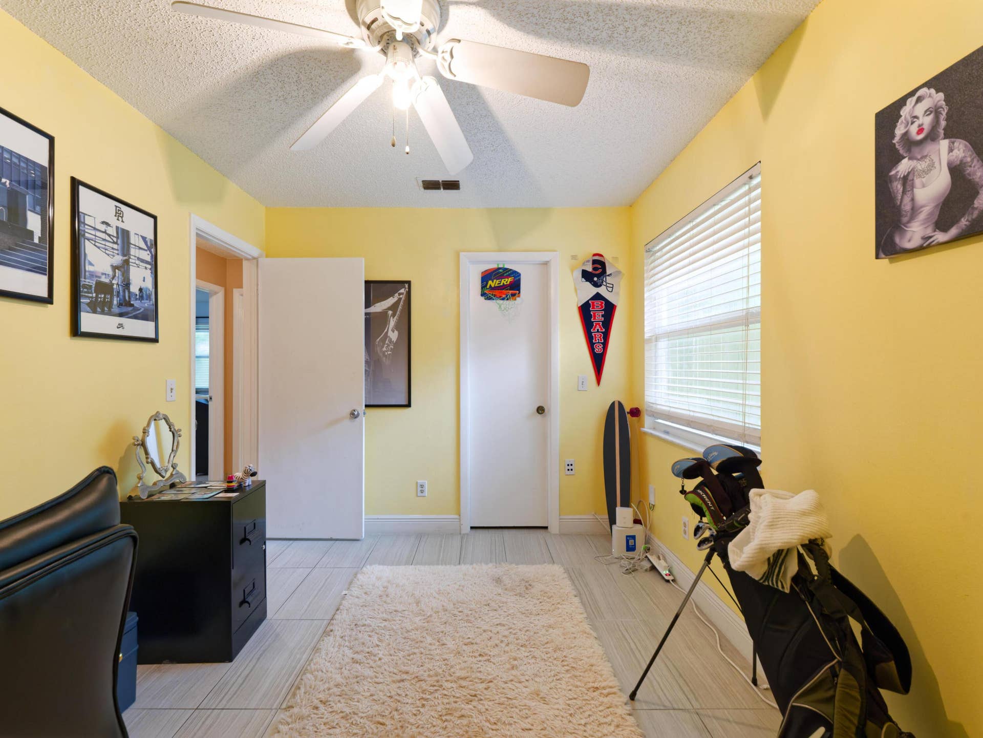 6922 150th Place N, Palm Beach Gardens, FL 33418 P1195227_DxO