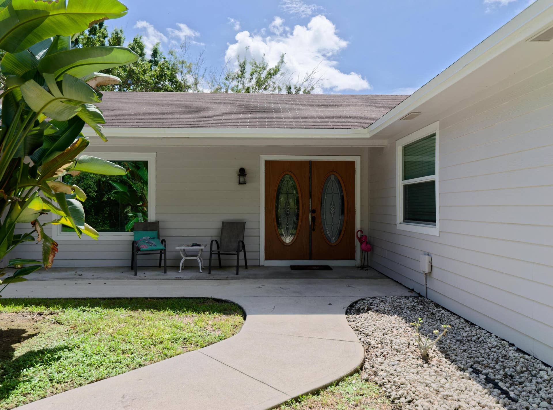 6922 150th Place N, Palm Beach Gardens, FL 33418 P1195371_DxO