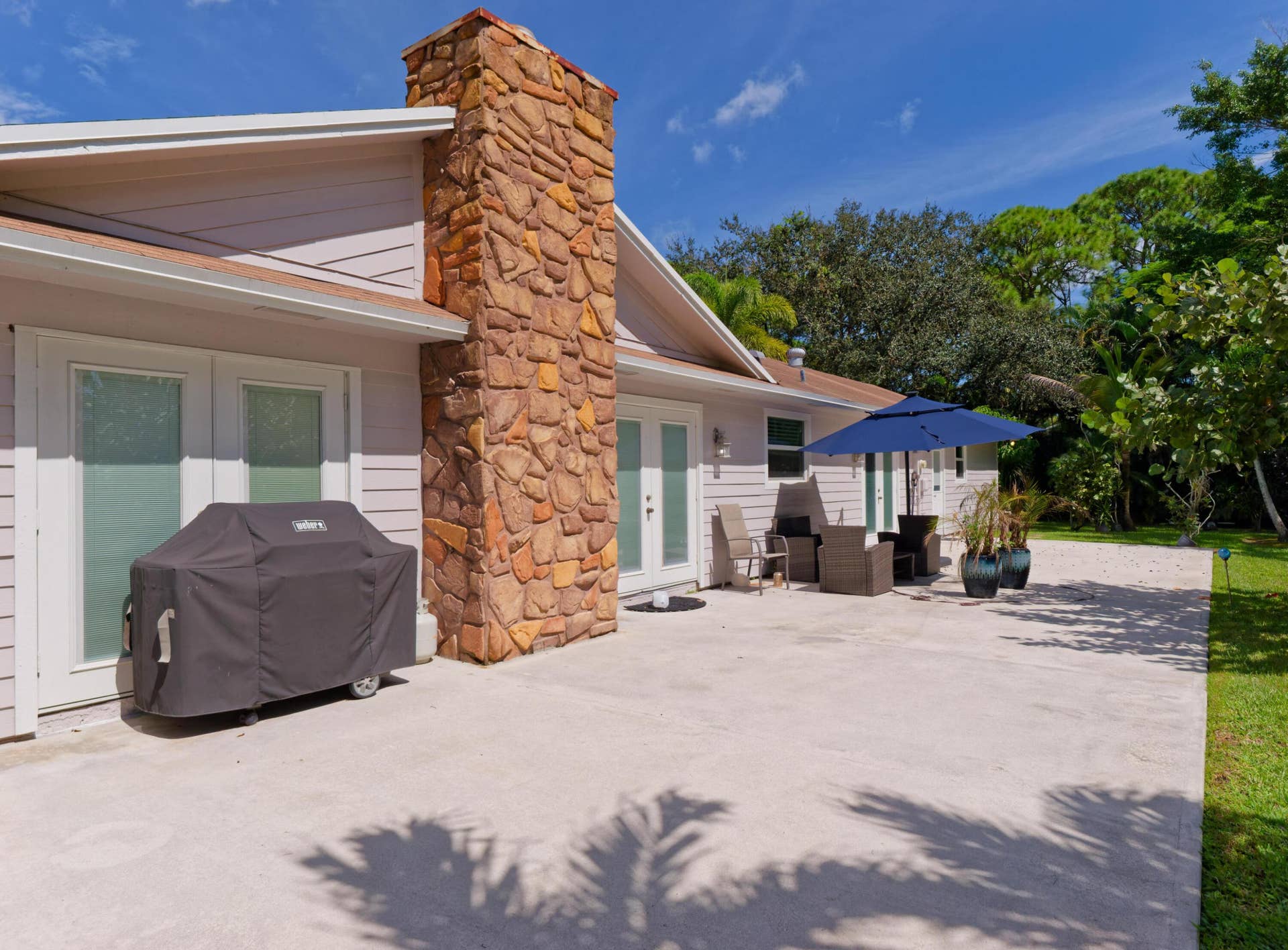 6922 150th Place N, Palm Beach Gardens, FL 33418 P1195382_DxO
