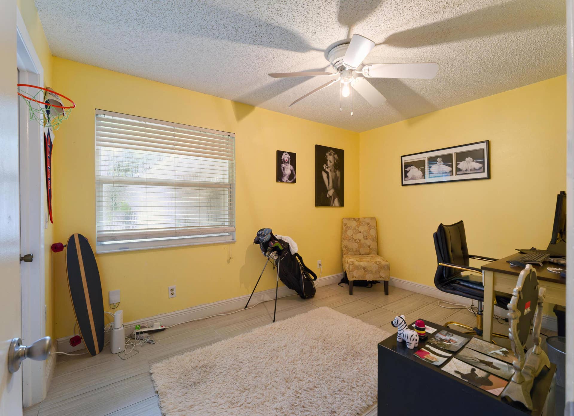 6922 150th Place N, Palm Beach Gardens, FL 33418 P1195222_DxO