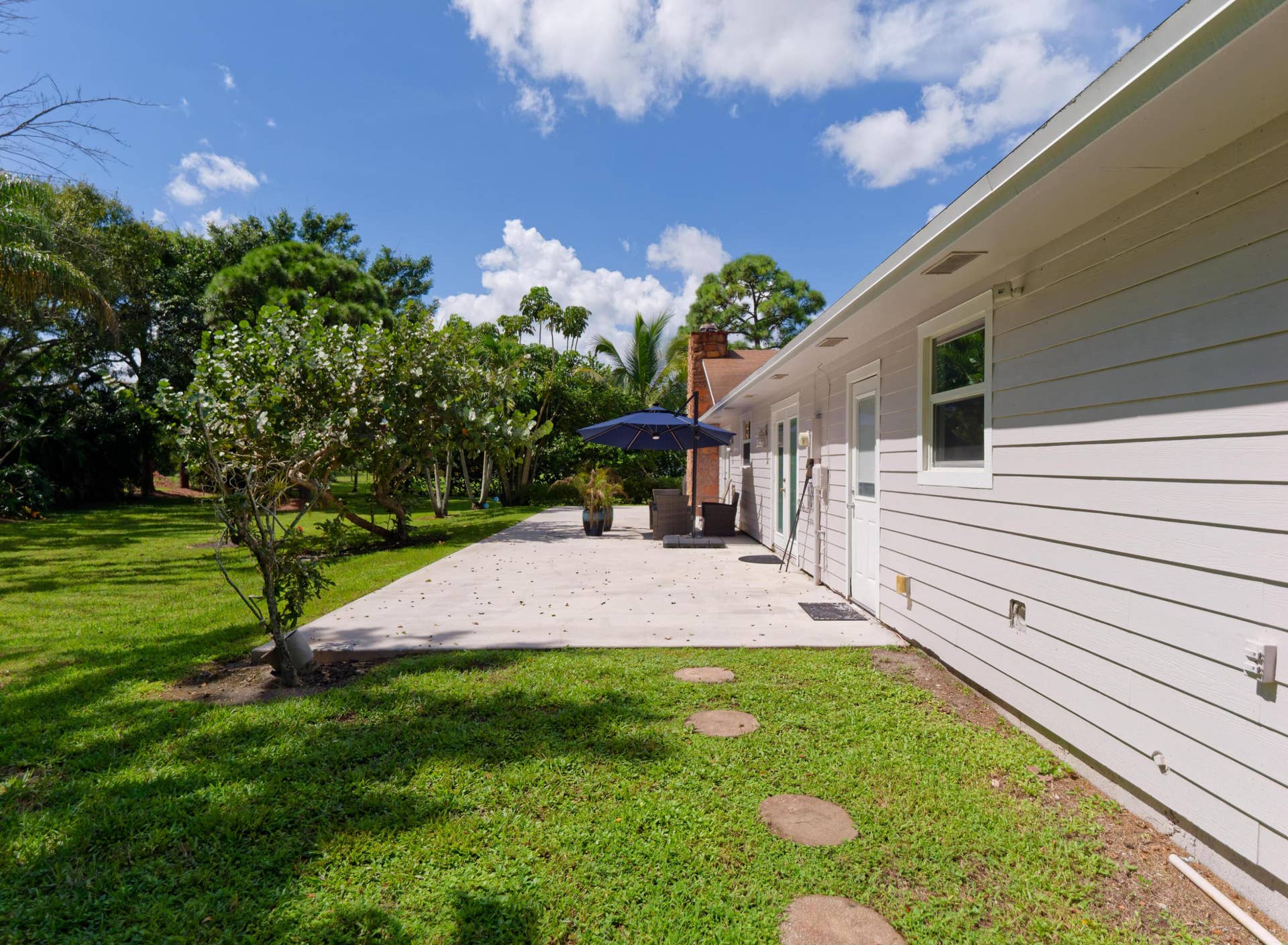 6922 150th Place N, Palm Beach Gardens, FL 33418 P1195377_DxO