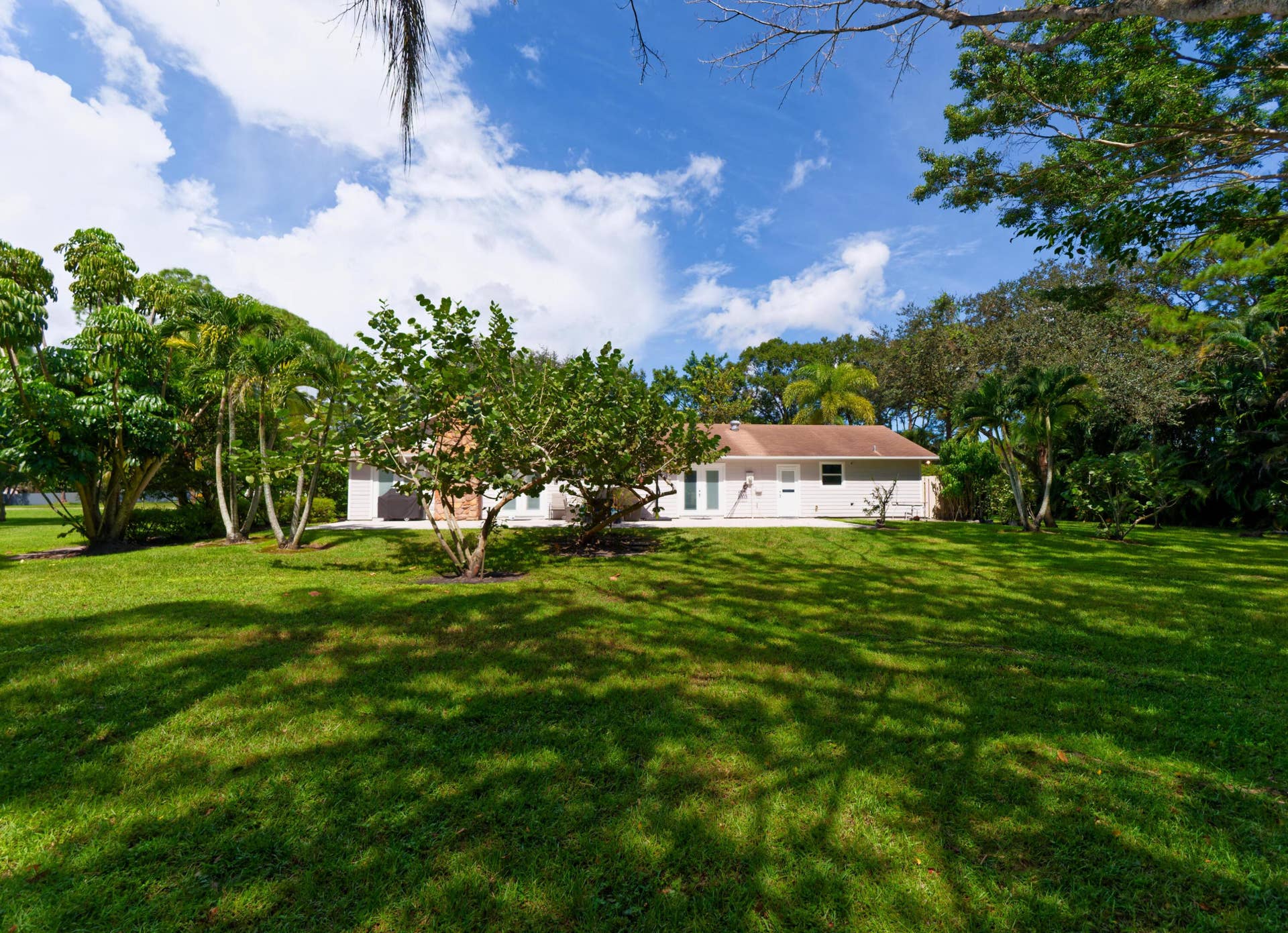 6922 150th Place N, Palm Beach Gardens, FL 33418 P1195387_DxO