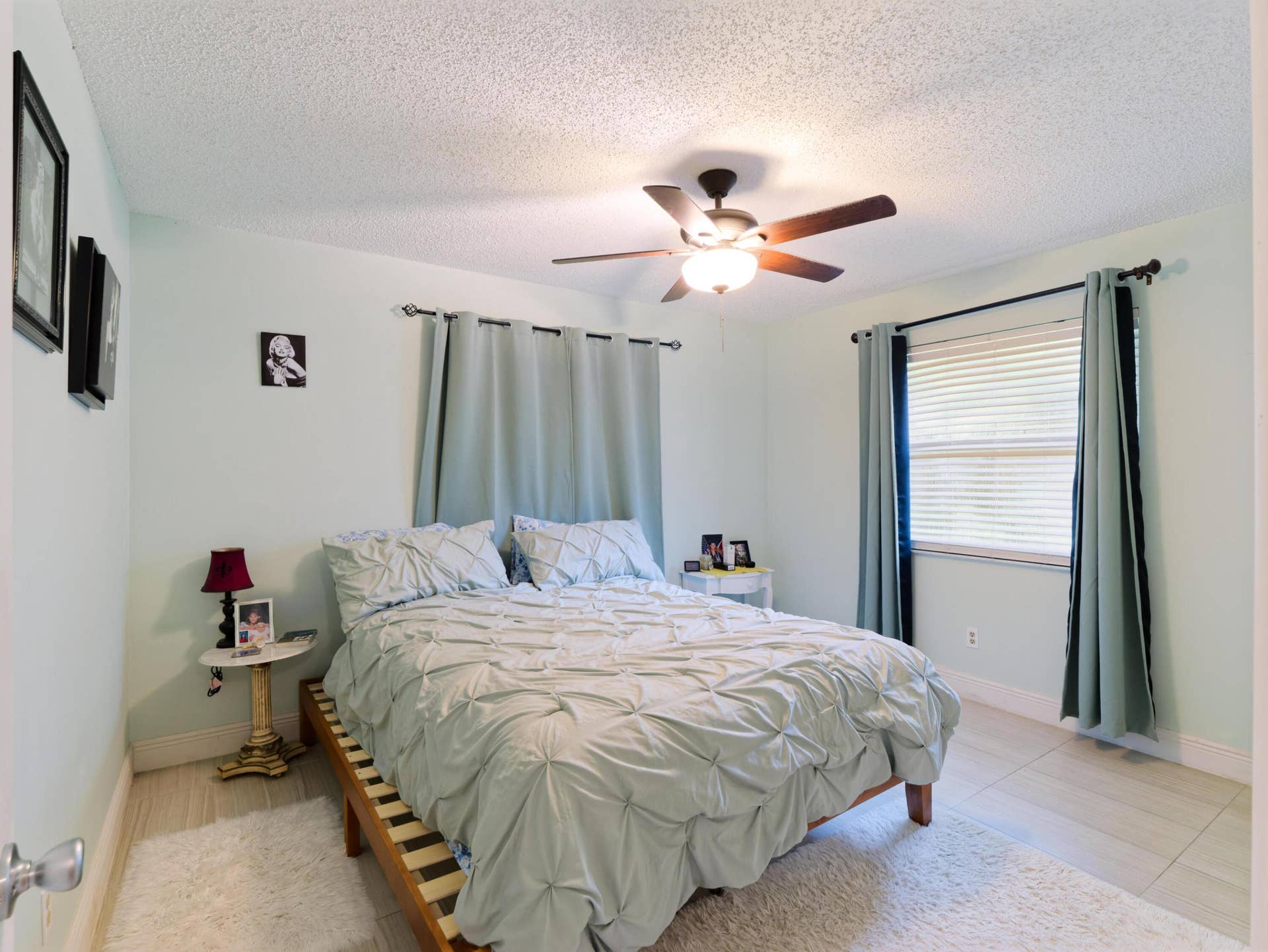 6922 150th Place N, Palm Beach Gardens, FL 33418 P1195232_DxO