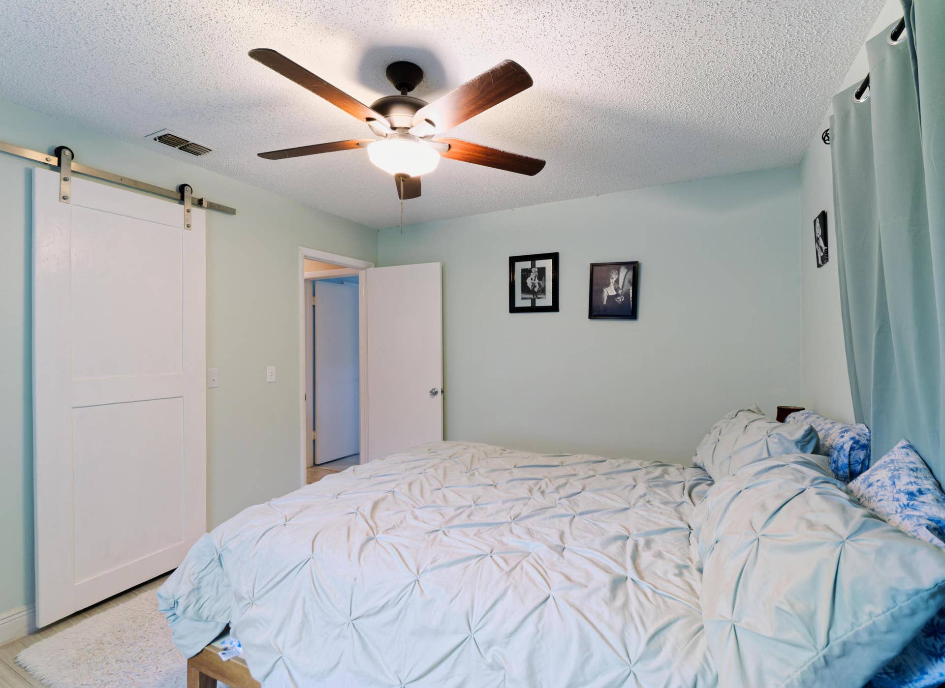 6922 150th Place N, Palm Beach Gardens, FL 33418 P1195237_DxO