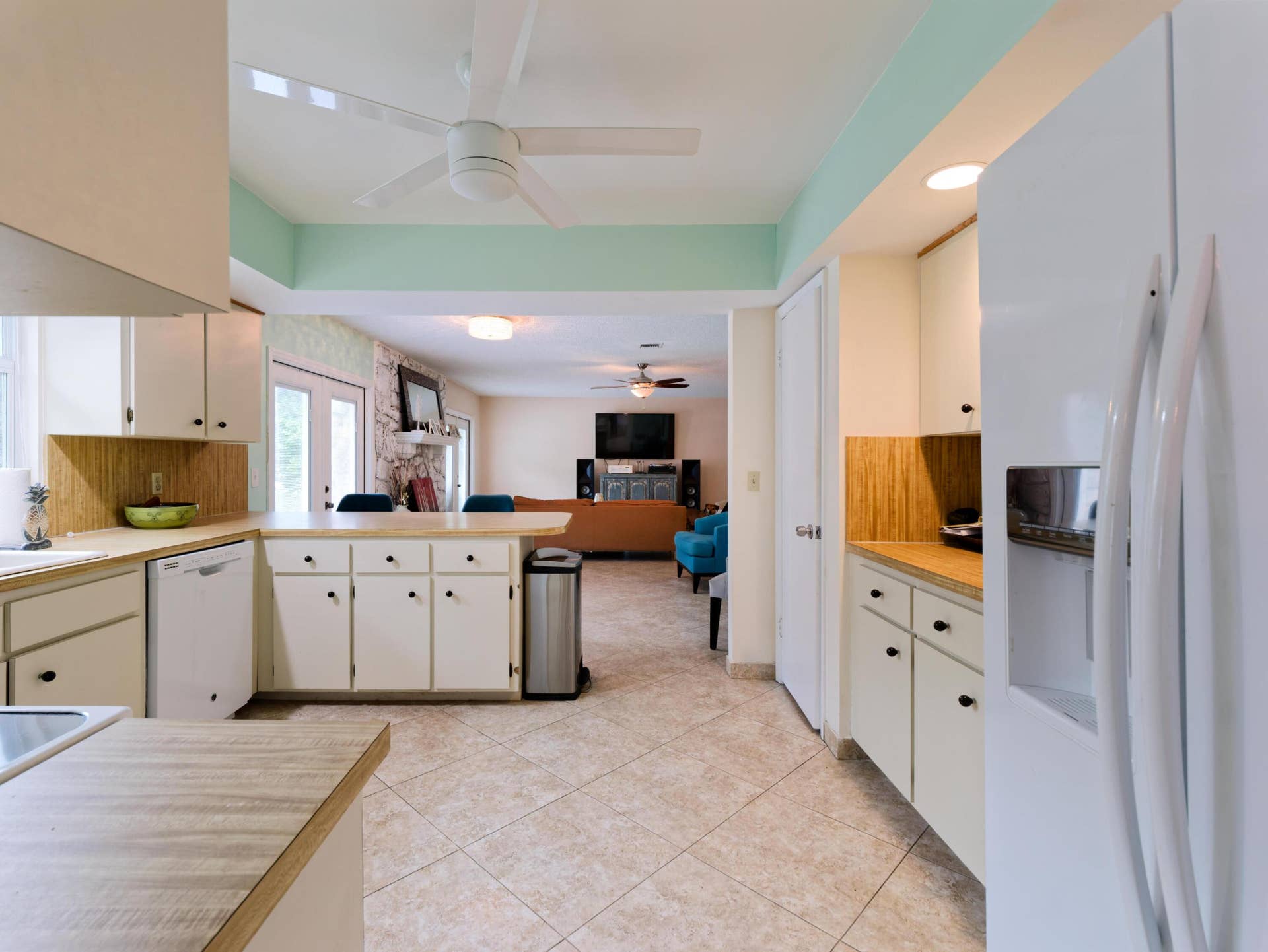 6922 150th Place N, Palm Beach Gardens, FL 33418 P1195177_DxO