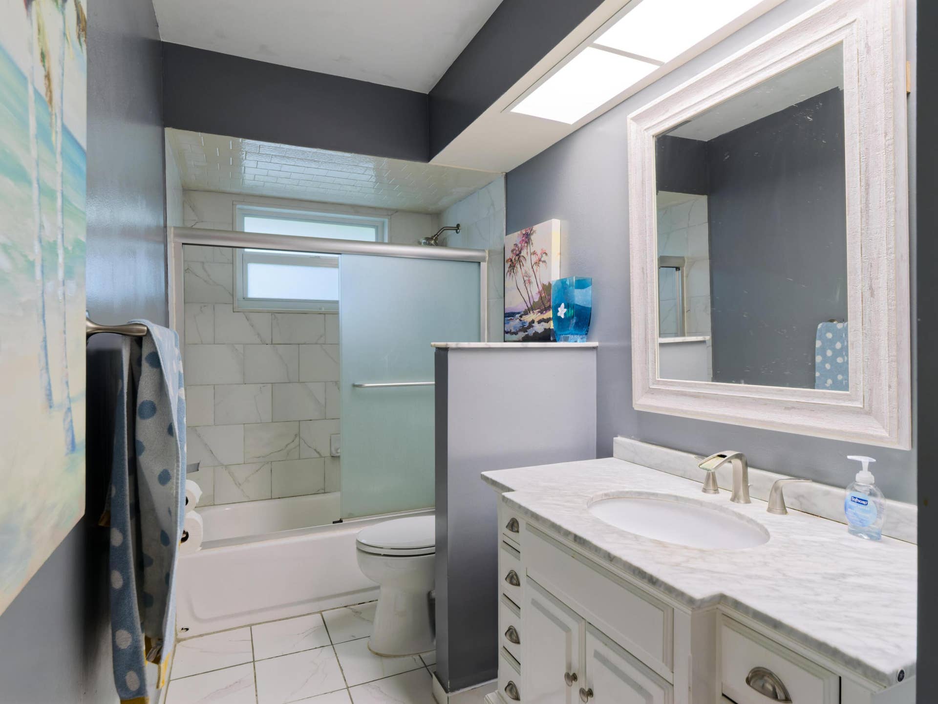 6922 150th Place N, Palm Beach Gardens, FL 33418 P1195217_DxO