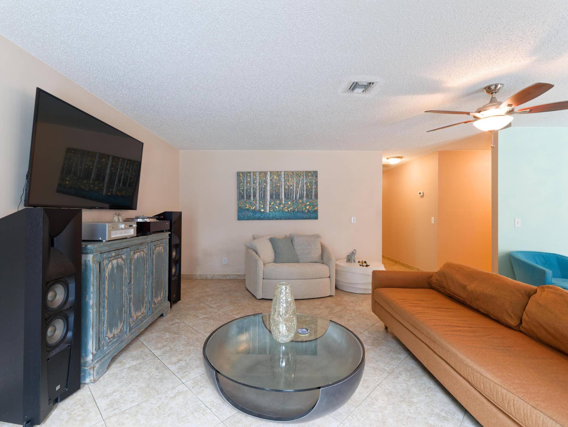6922 150th Place N, Palm Beach Gardens, FL 33418 P1195207_DxO