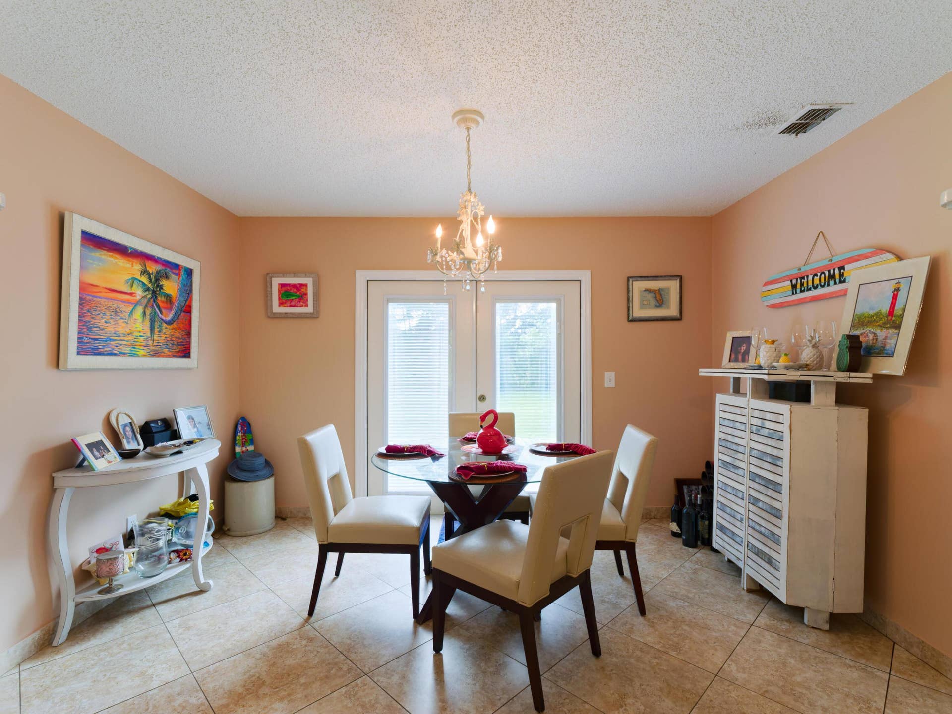 6922 150th Place N, Palm Beach Gardens, FL 33418 P1195157_DxO