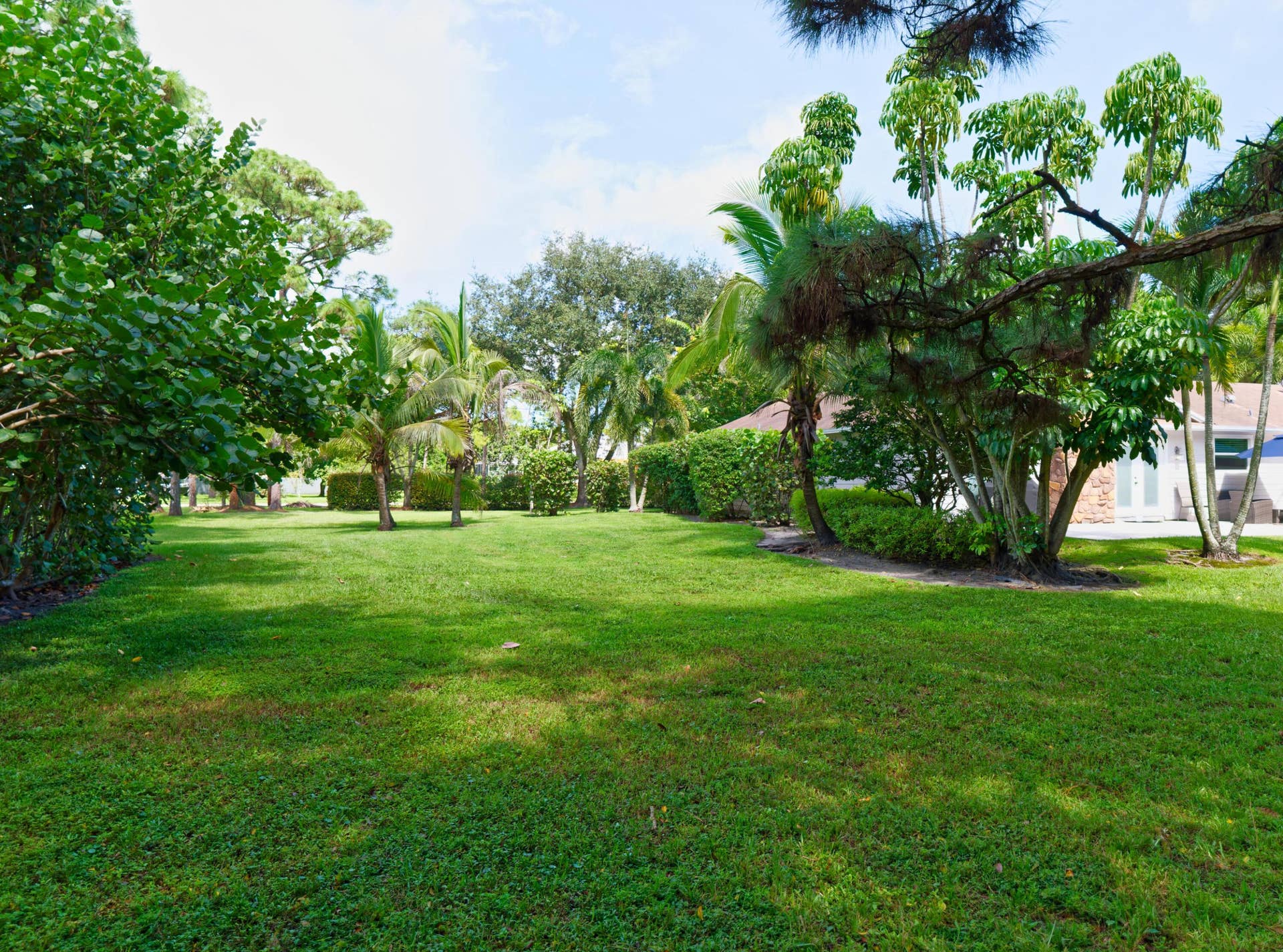 6922 150th Place N, Palm Beach Gardens, FL 33418 P1195397_DxO